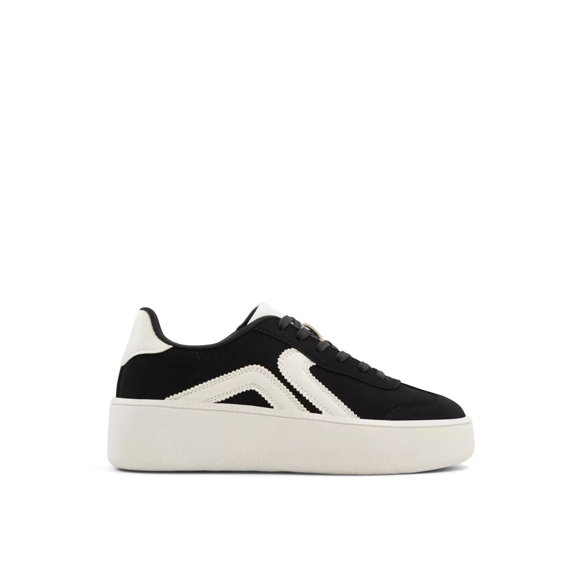 Sneakers*Call It Spring Alixe Black