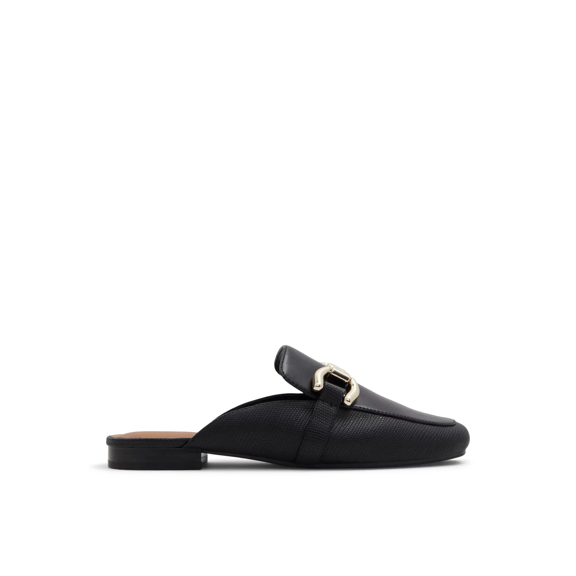 Loafers | Flats*Call It Spring Alizee Black