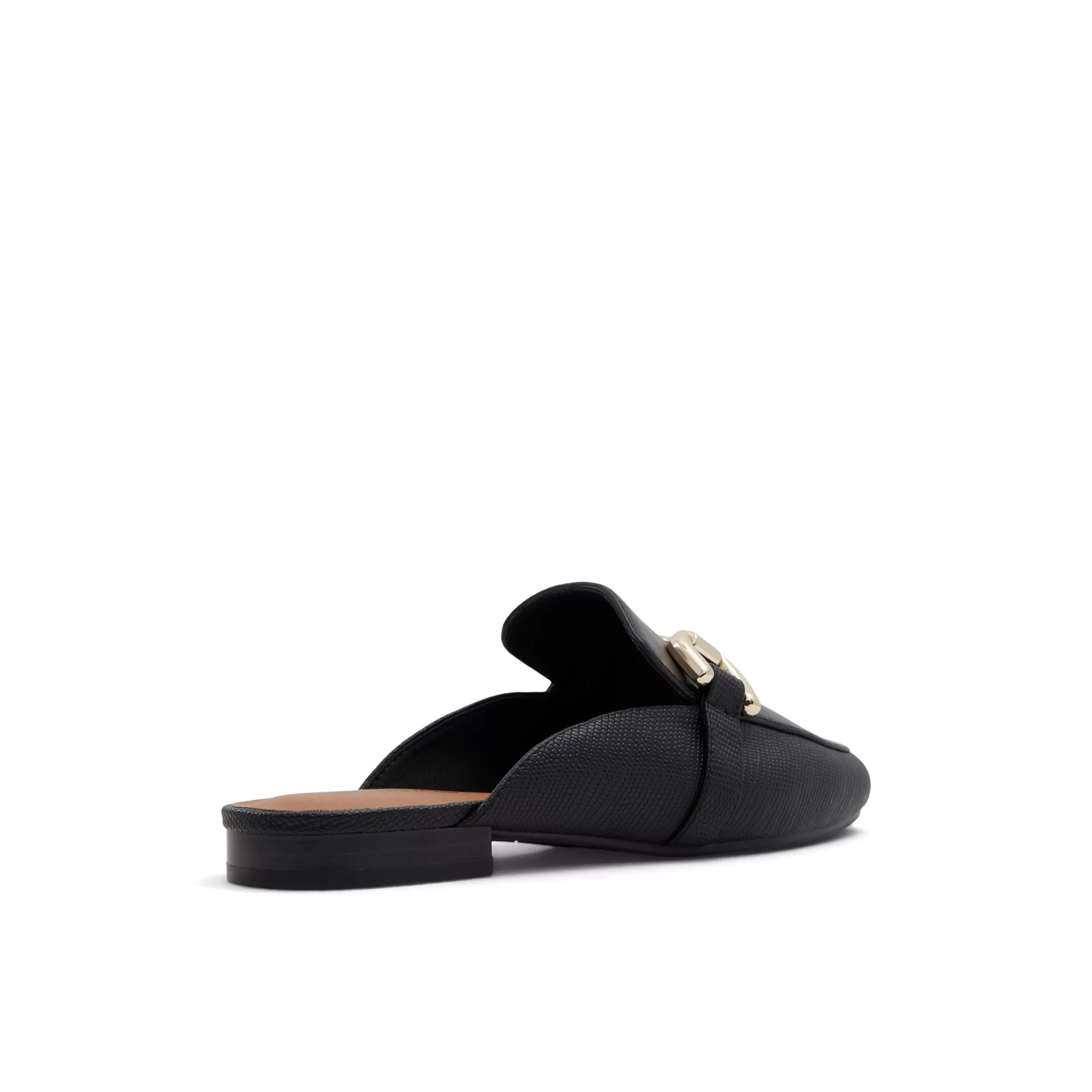 Loafers | Flats*Call It Spring Alizee Black