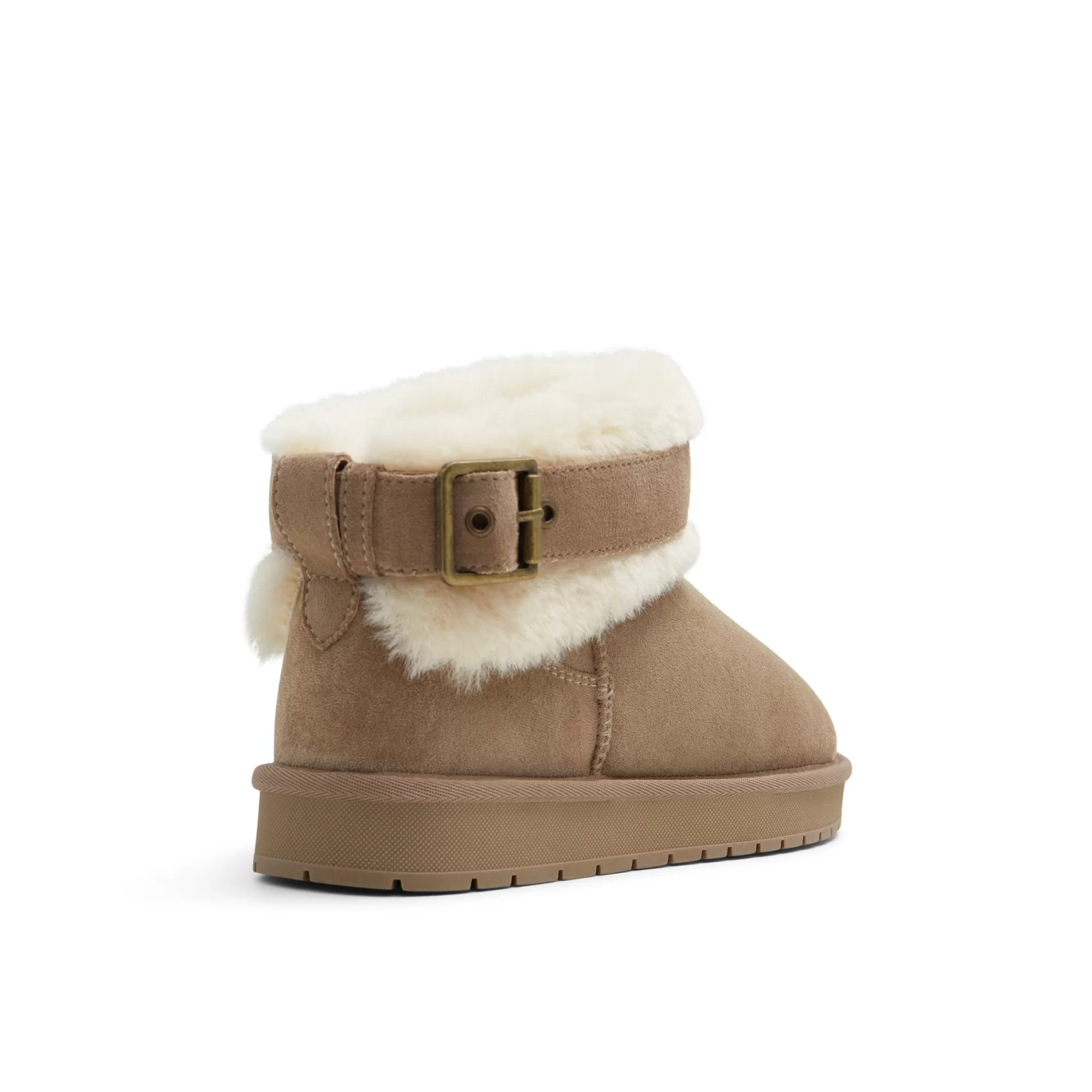 Ankle Boots | Boots*Call It Spring Annsophie Grey