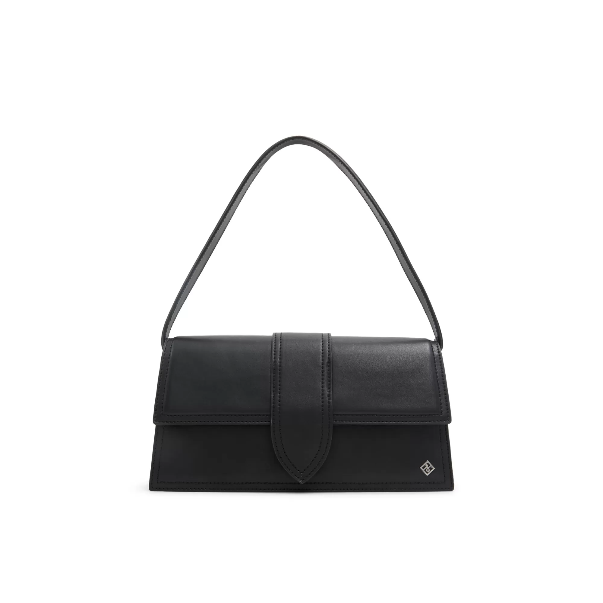 Shoulder Bags*Call It Spring Ariane Black