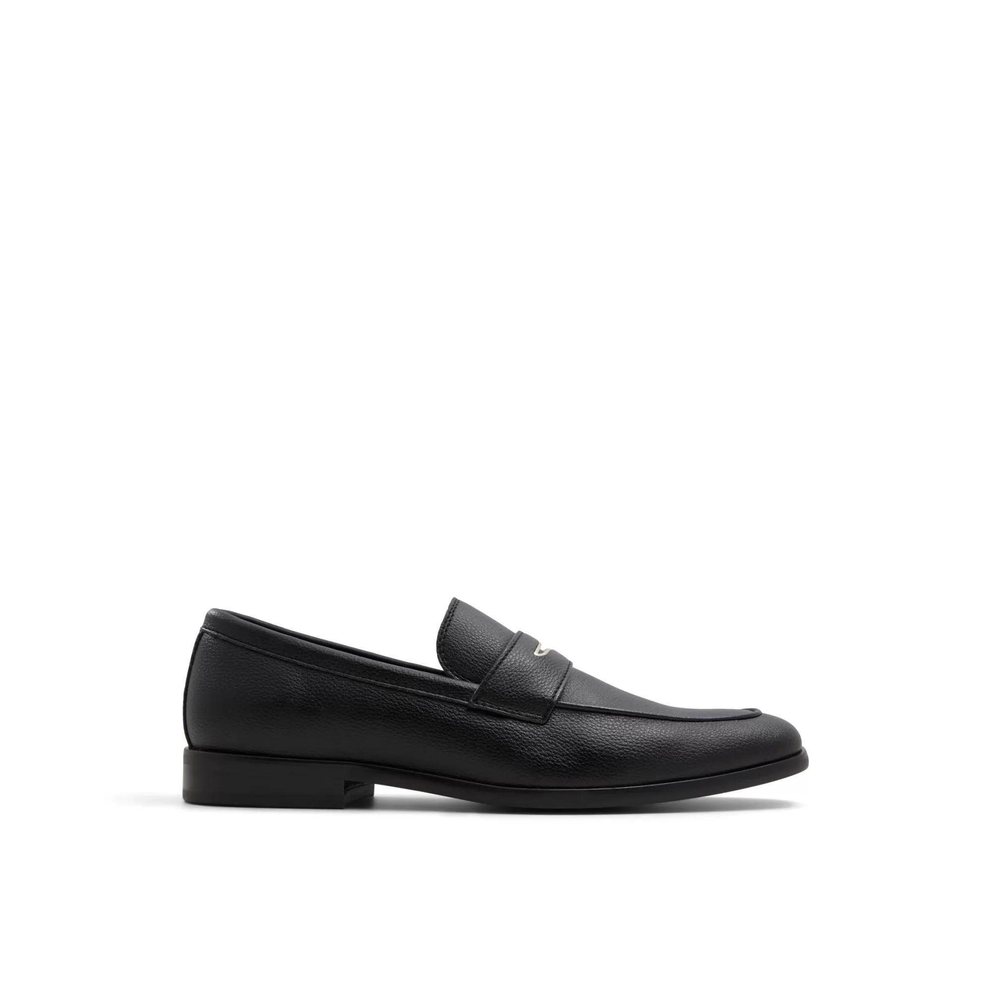 Loafers | Dress Shoes*Call It Spring Astair Black