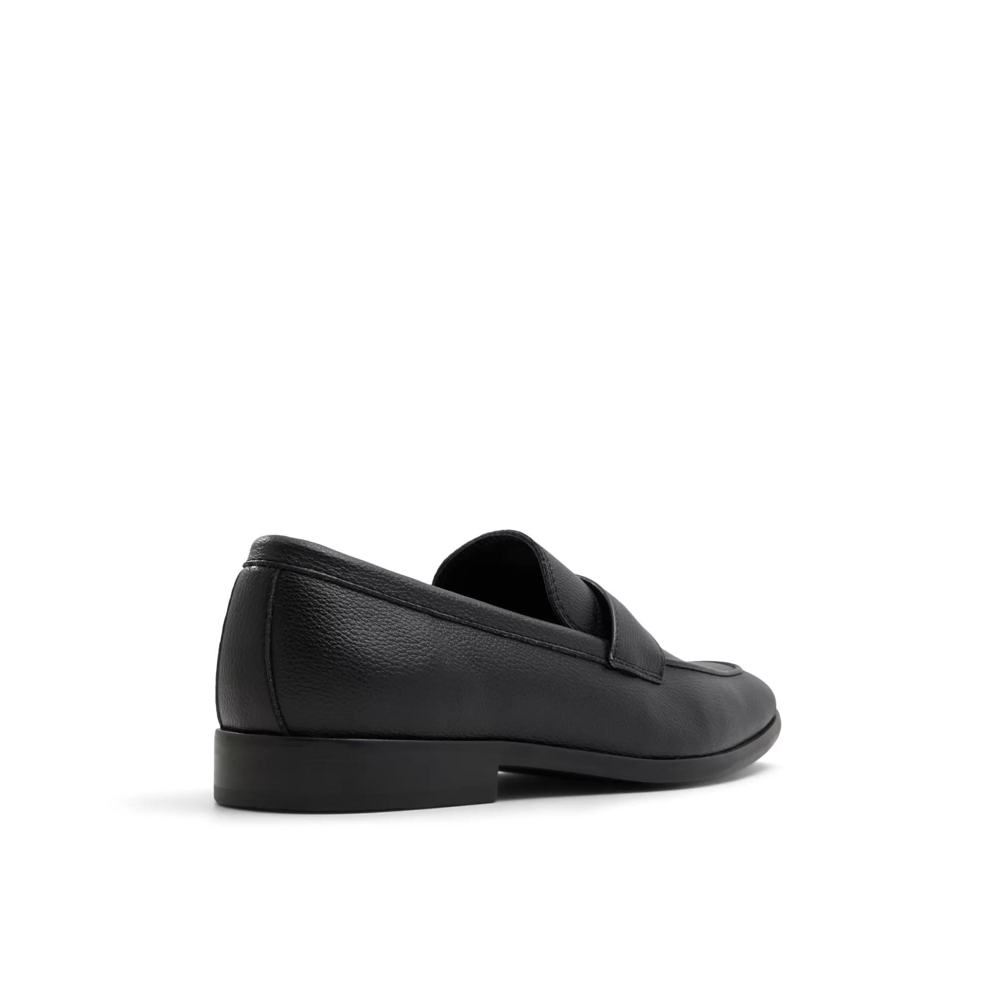 Loafers | Dress Shoes*Call It Spring Astair Black