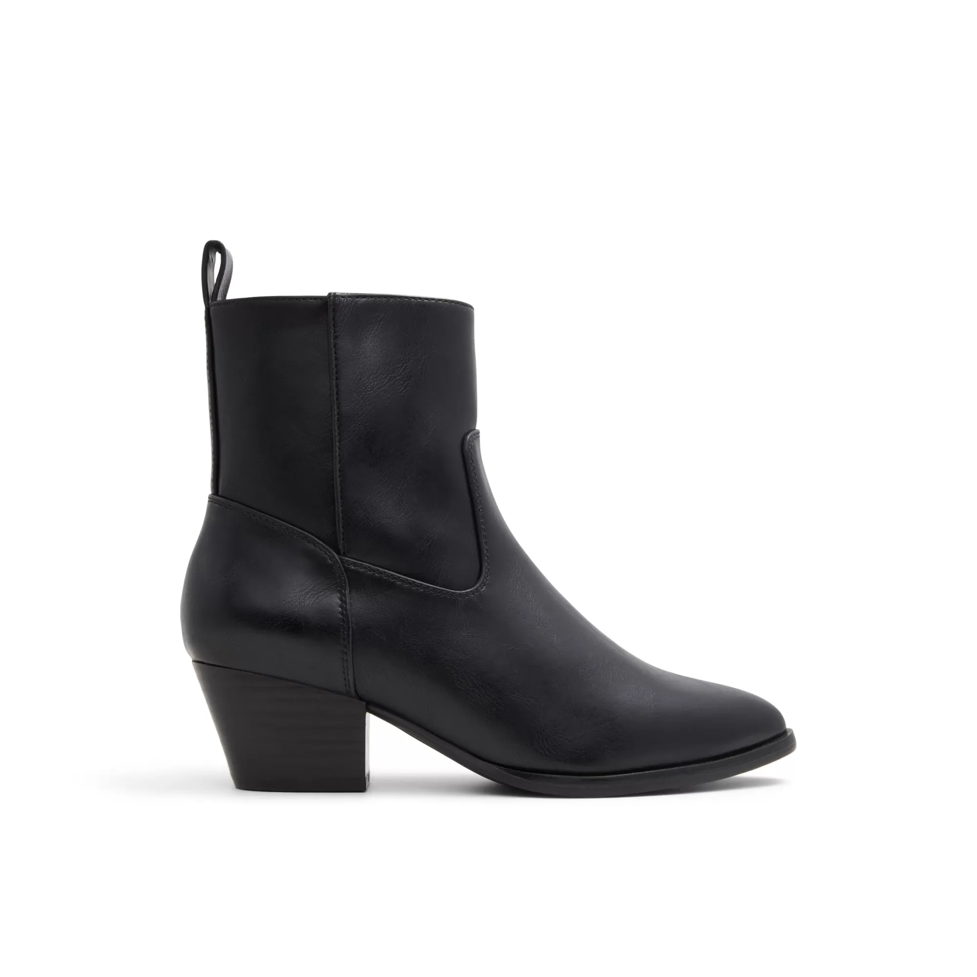 Ankle Boots | Boots*Call It Spring Baileyy Black
