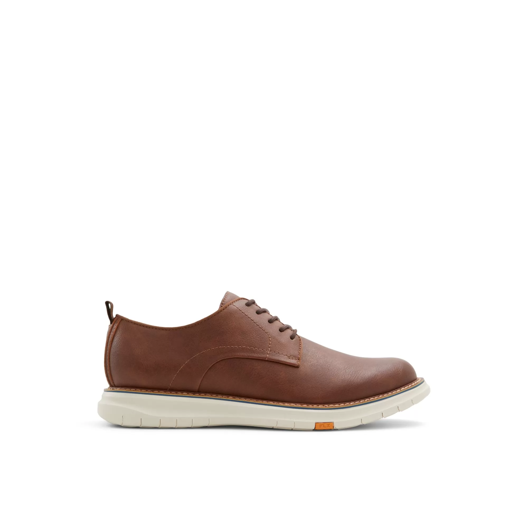 Workwear Styles | Casual Shoes*Call It Spring Bedard Cognac