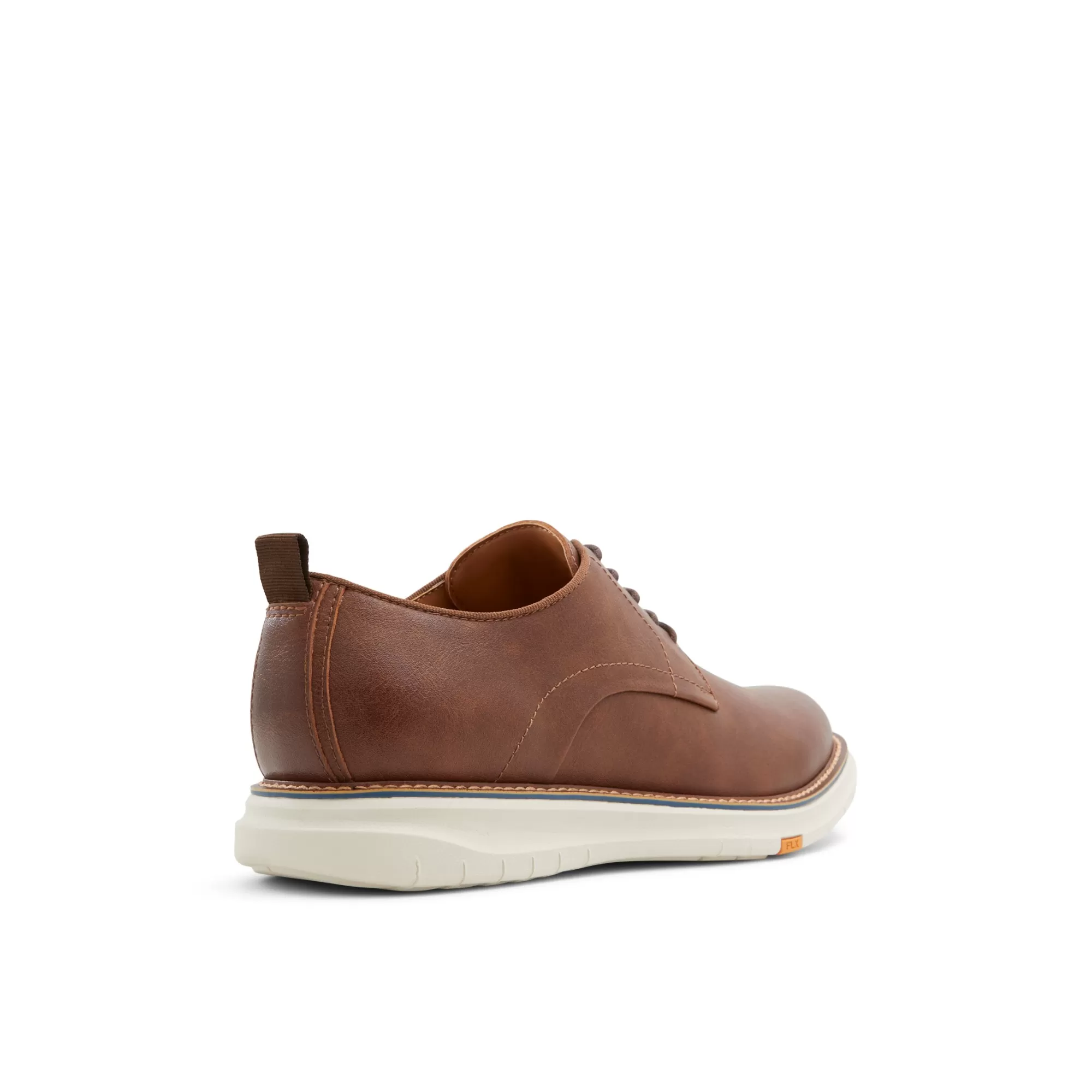 Workwear Styles | Casual Shoes*Call It Spring Bedard Cognac