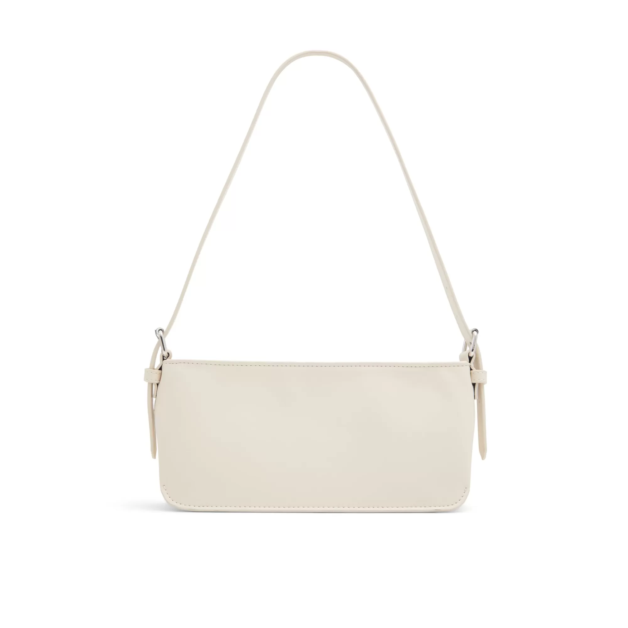 Shoulder Bags*Call It Spring Bestie Bone