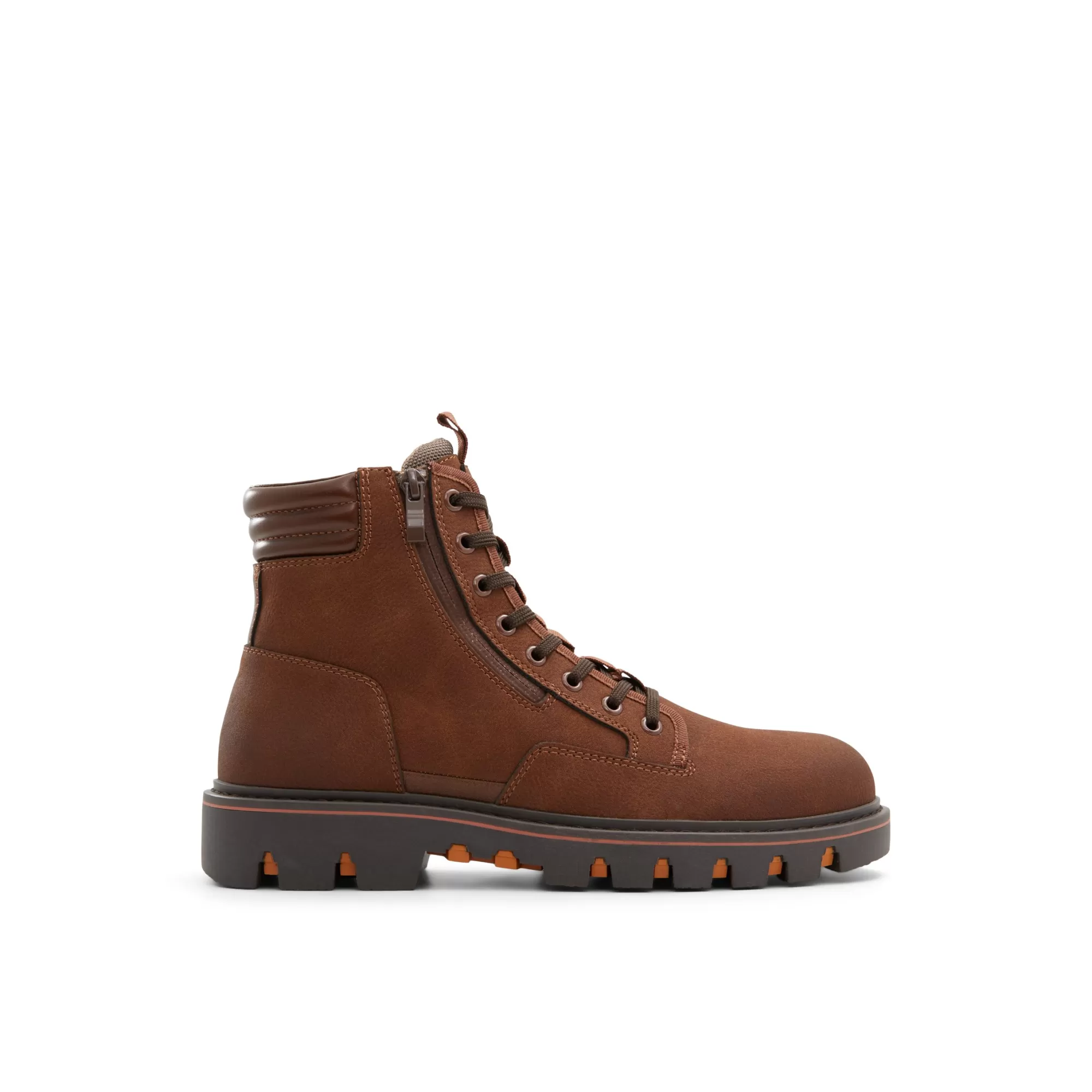 Boots*Call It Spring Boreale Other Brown