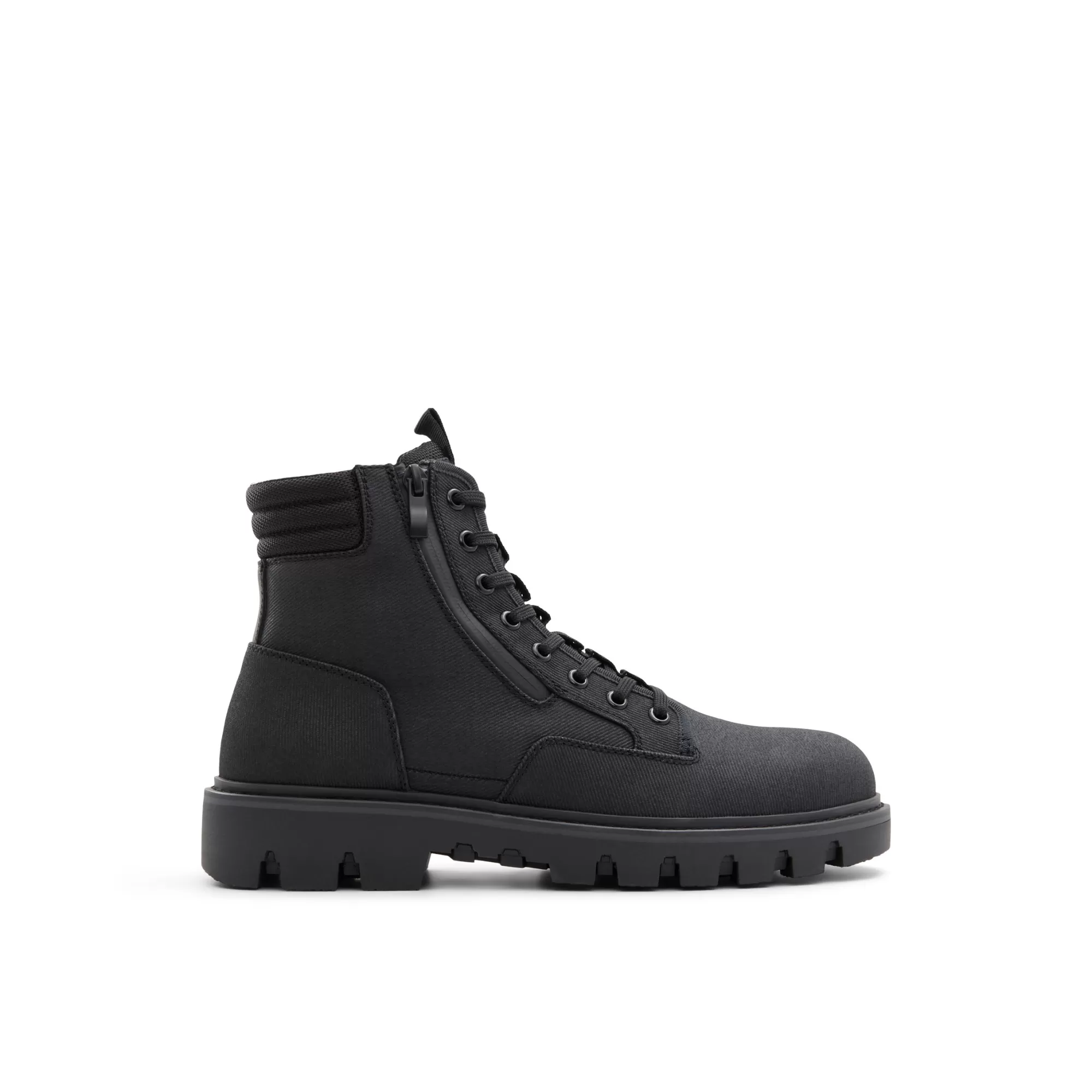 Boots*Call It Spring Boreale Black