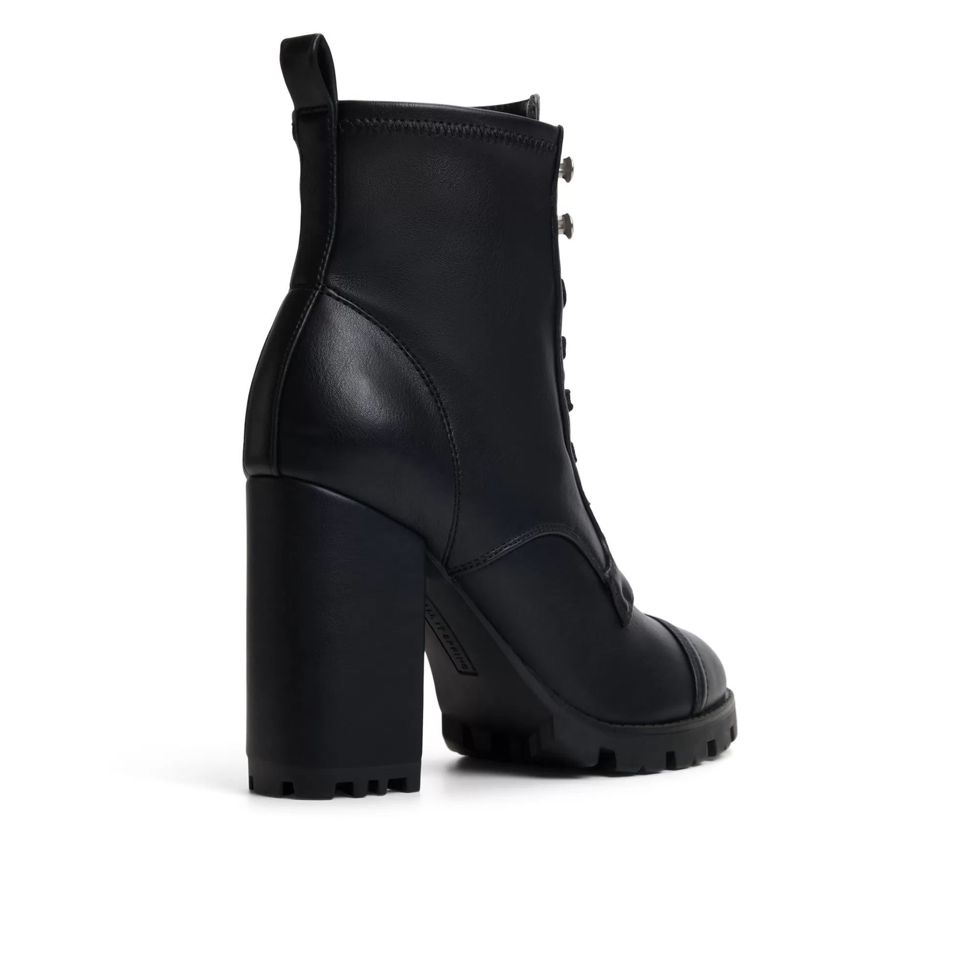 Boots*Call It Spring Brianne Black