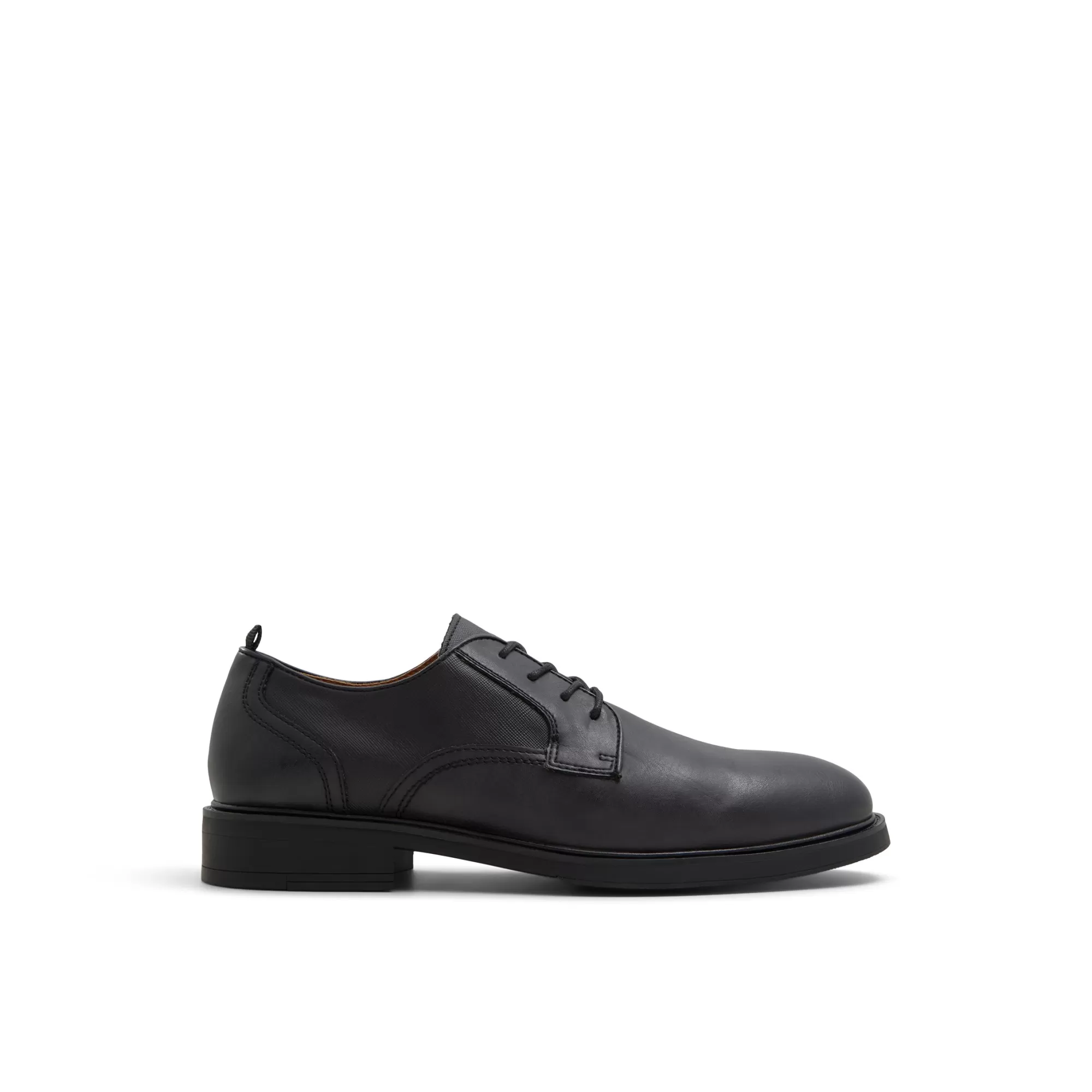 Dress Shoes*Call It Spring Brighton_h Other Black