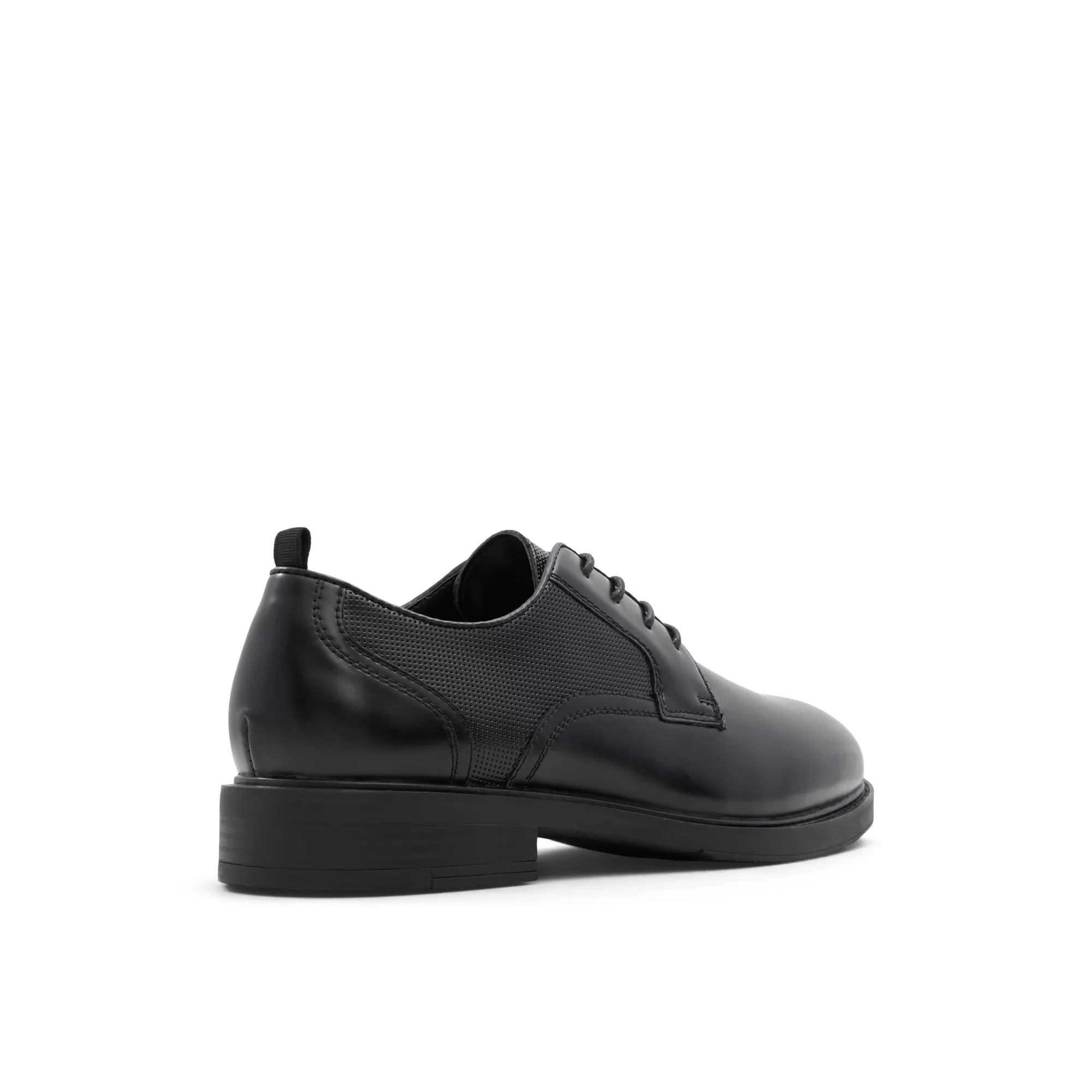 Dress Shoes*Call It Spring Brighton_h Black