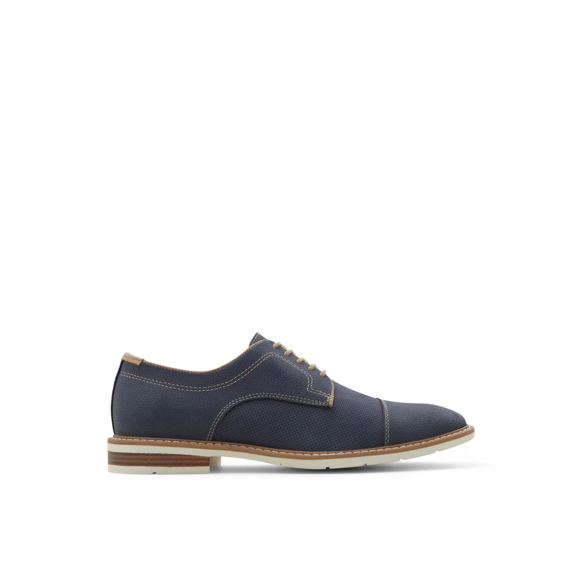Dress Shoes*Call It Spring Brosnan Navy