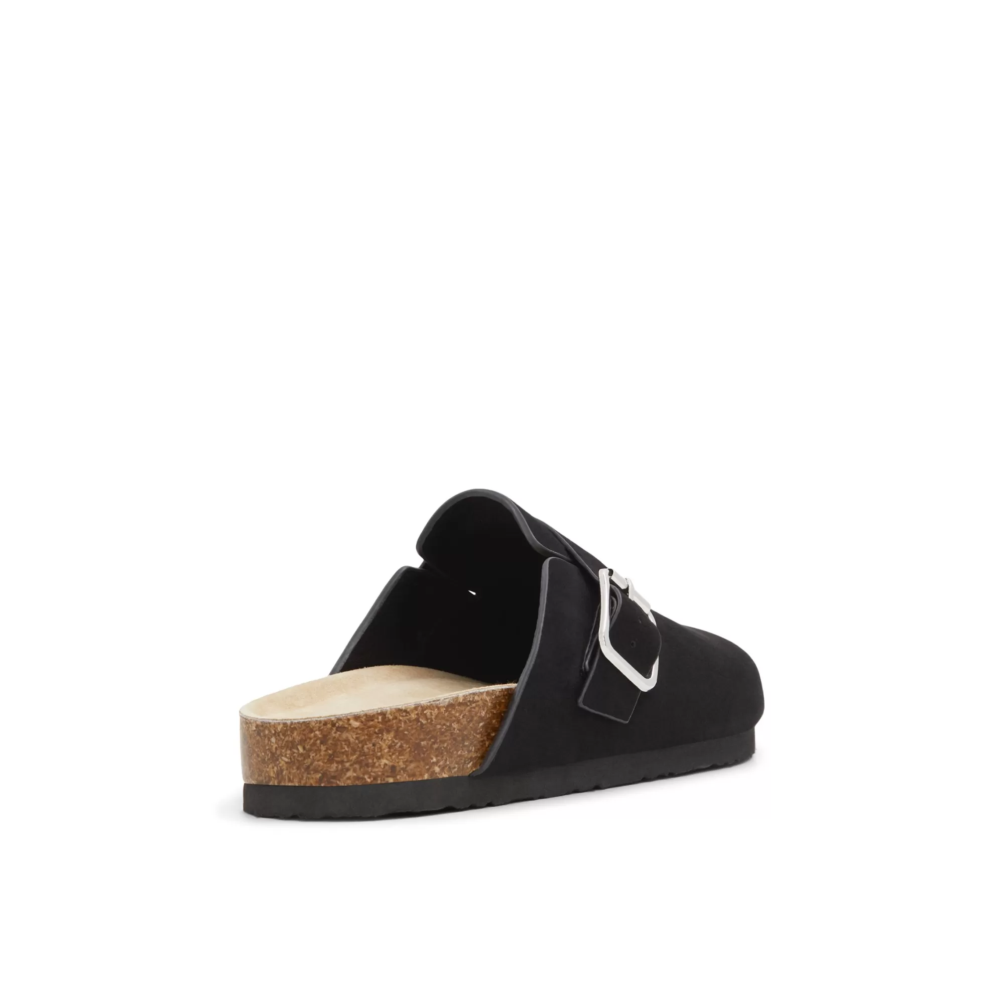 Flats*Call It Spring Calli Black