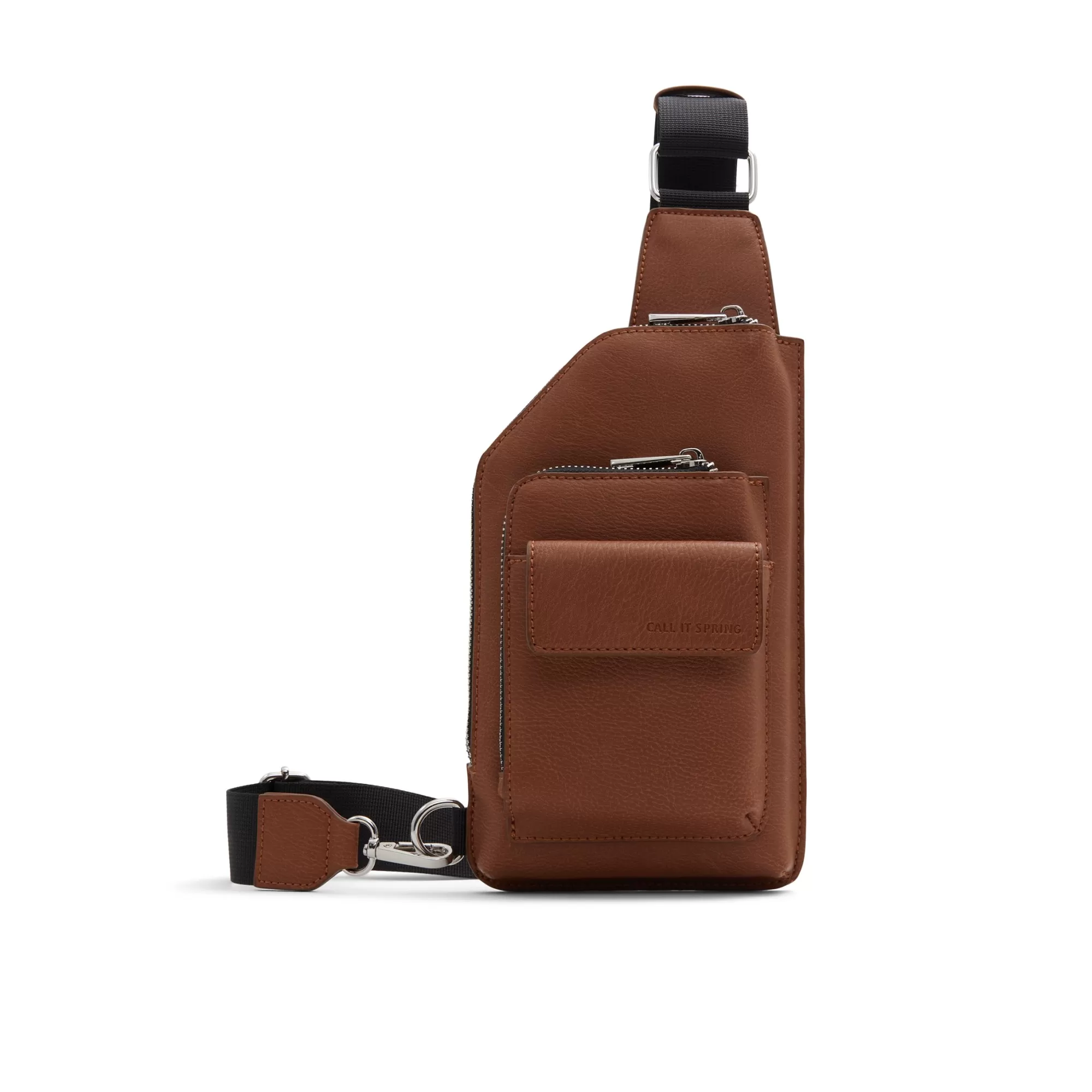 Bags | Core Essentials*Call It Spring Capitol Cognac