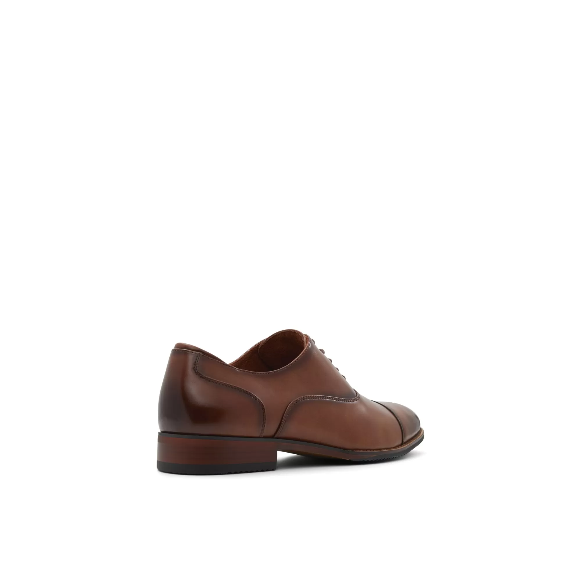 Dress Shoes*Call It Spring Carlisle Cognac