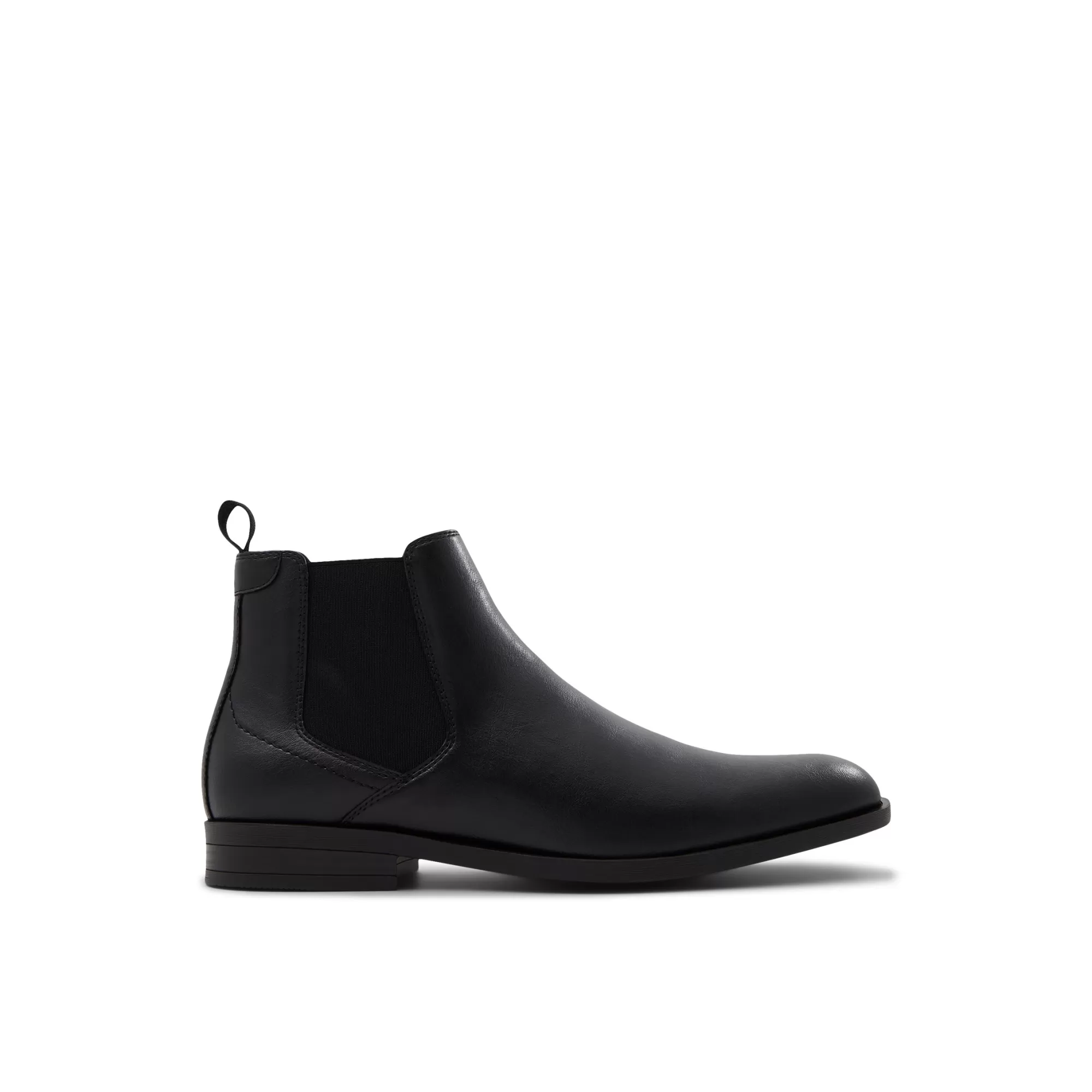 Boots*Call It Spring Cartier Black