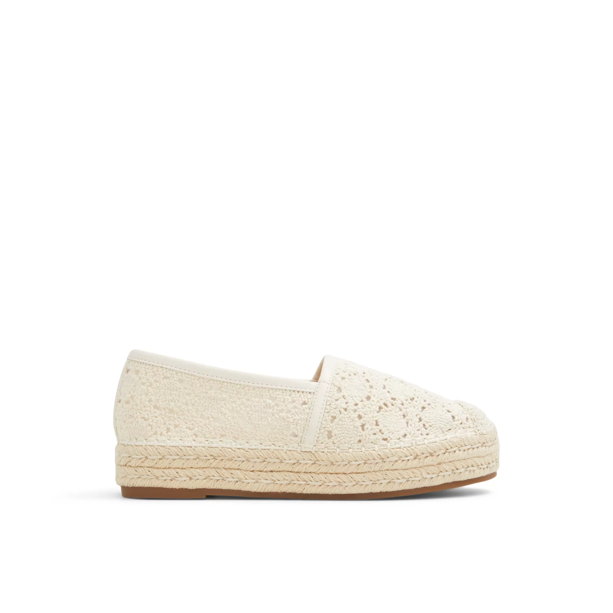 Loafers | Flats*Call It Spring Caspiia Open Natural