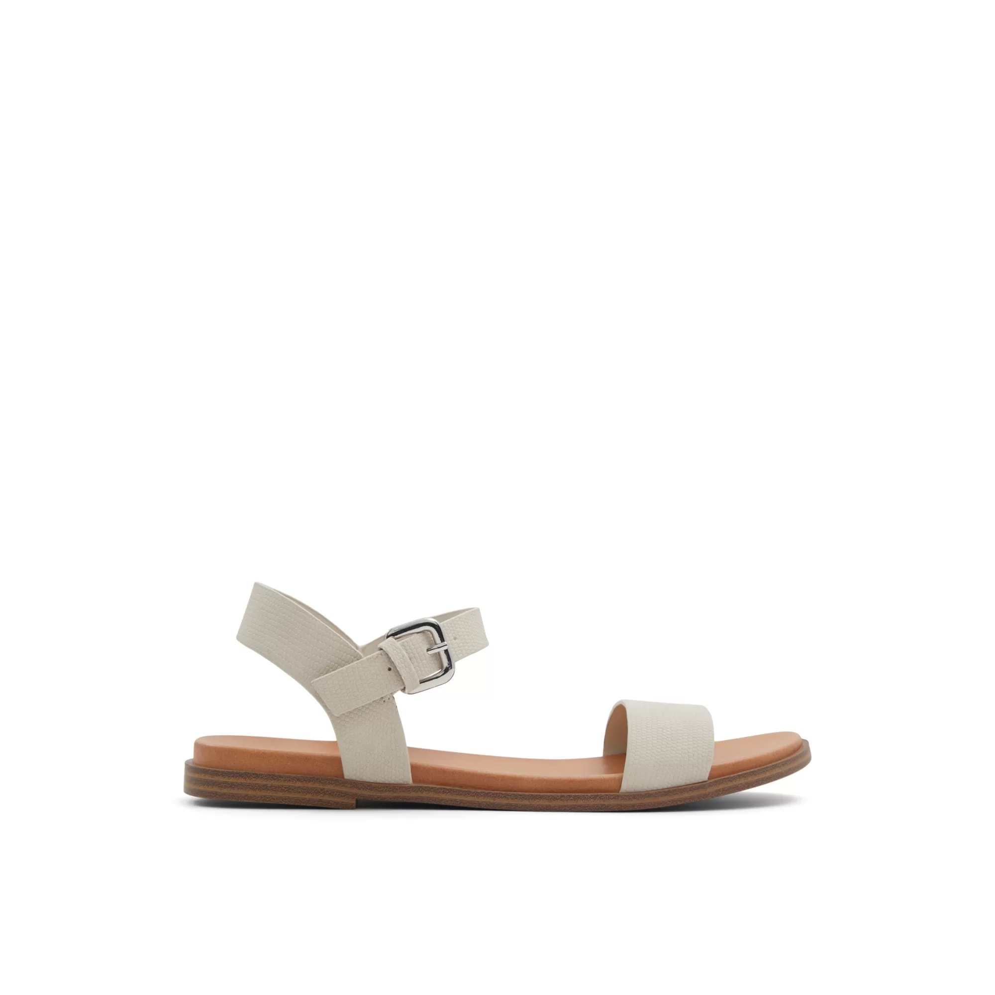 Sandals*Call It Spring Cassiane Light Grey