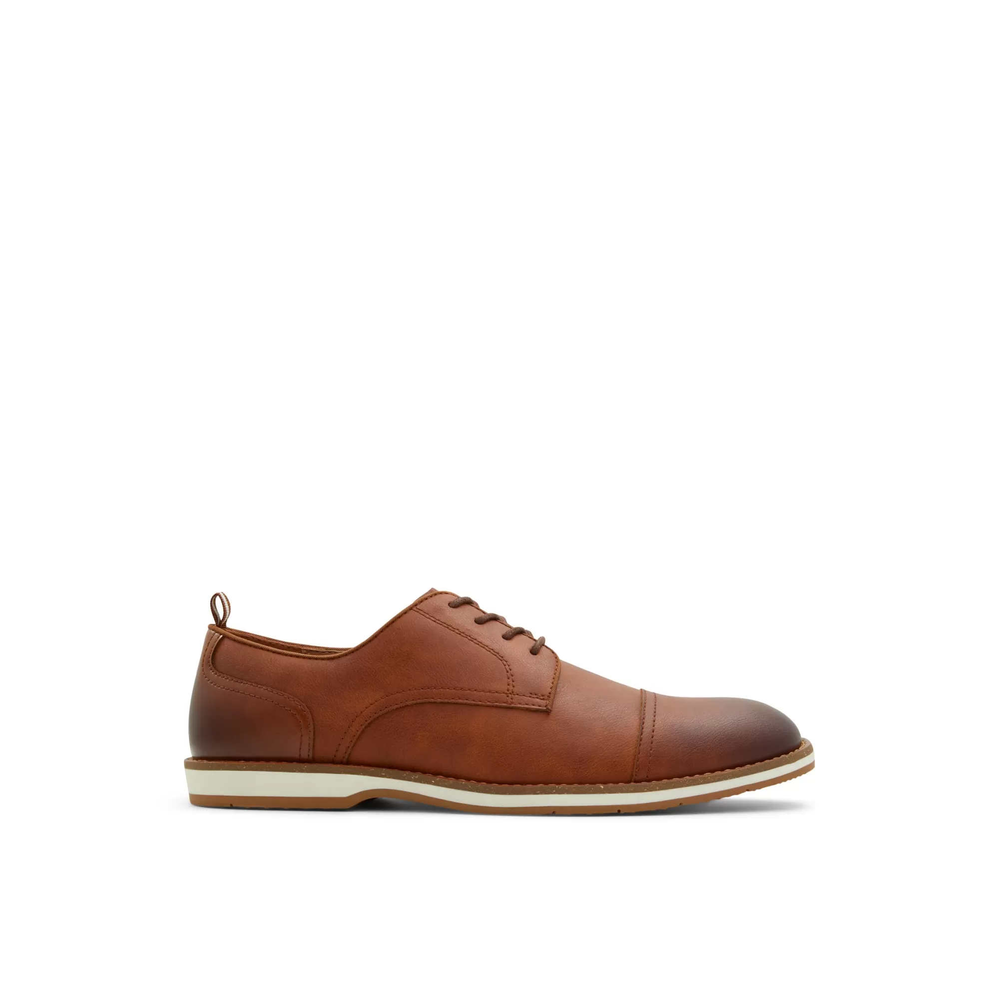 Casual Shoes*Call It Spring Castelo_h Cognac