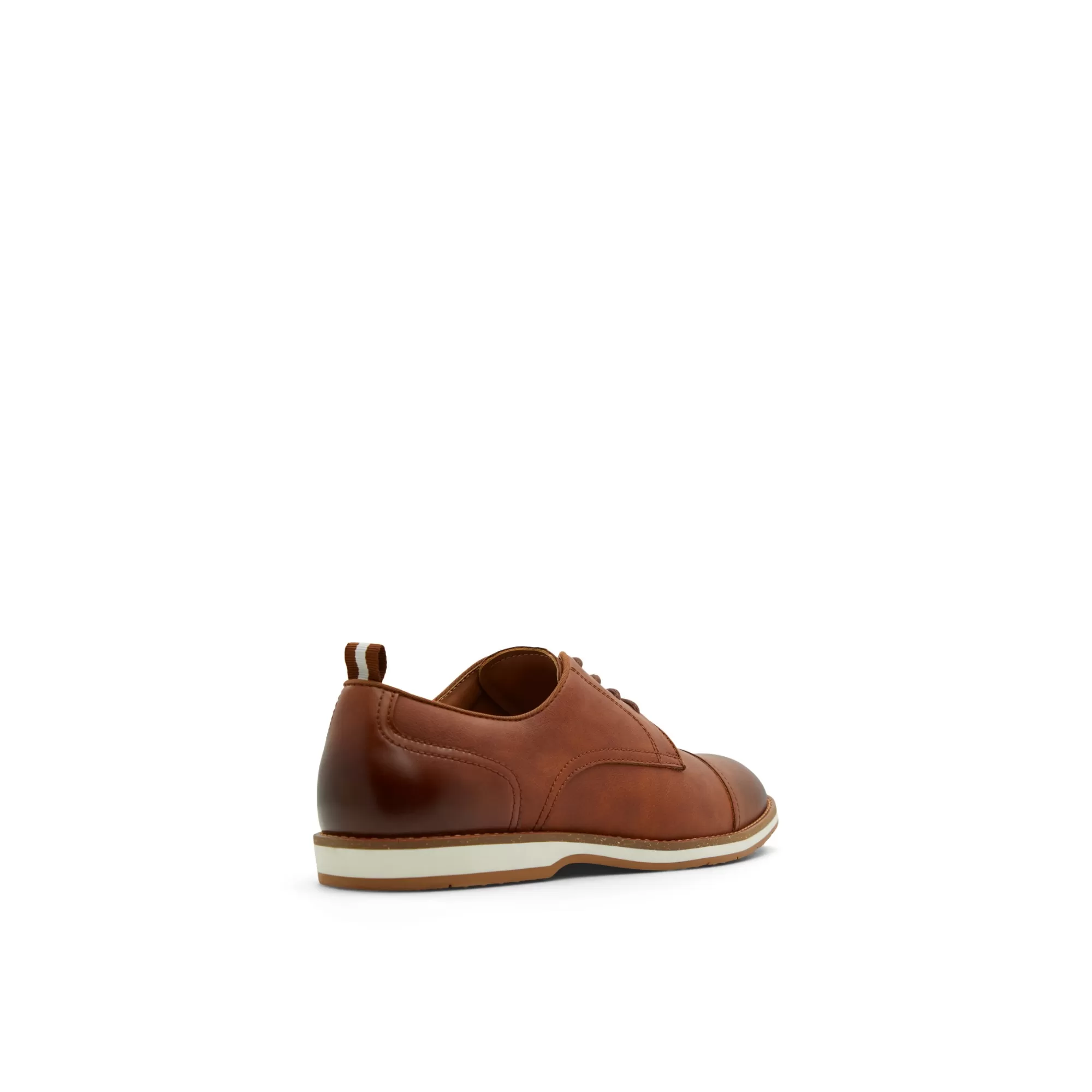 Casual Shoes*Call It Spring Castelo_h Cognac