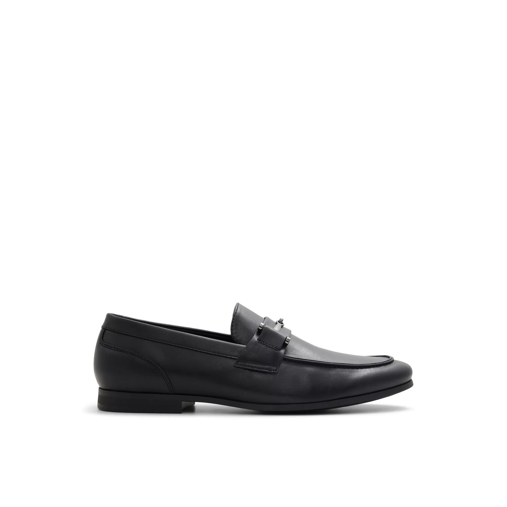 Core Essentials | Loafers*Call It Spring Caufield_h Black