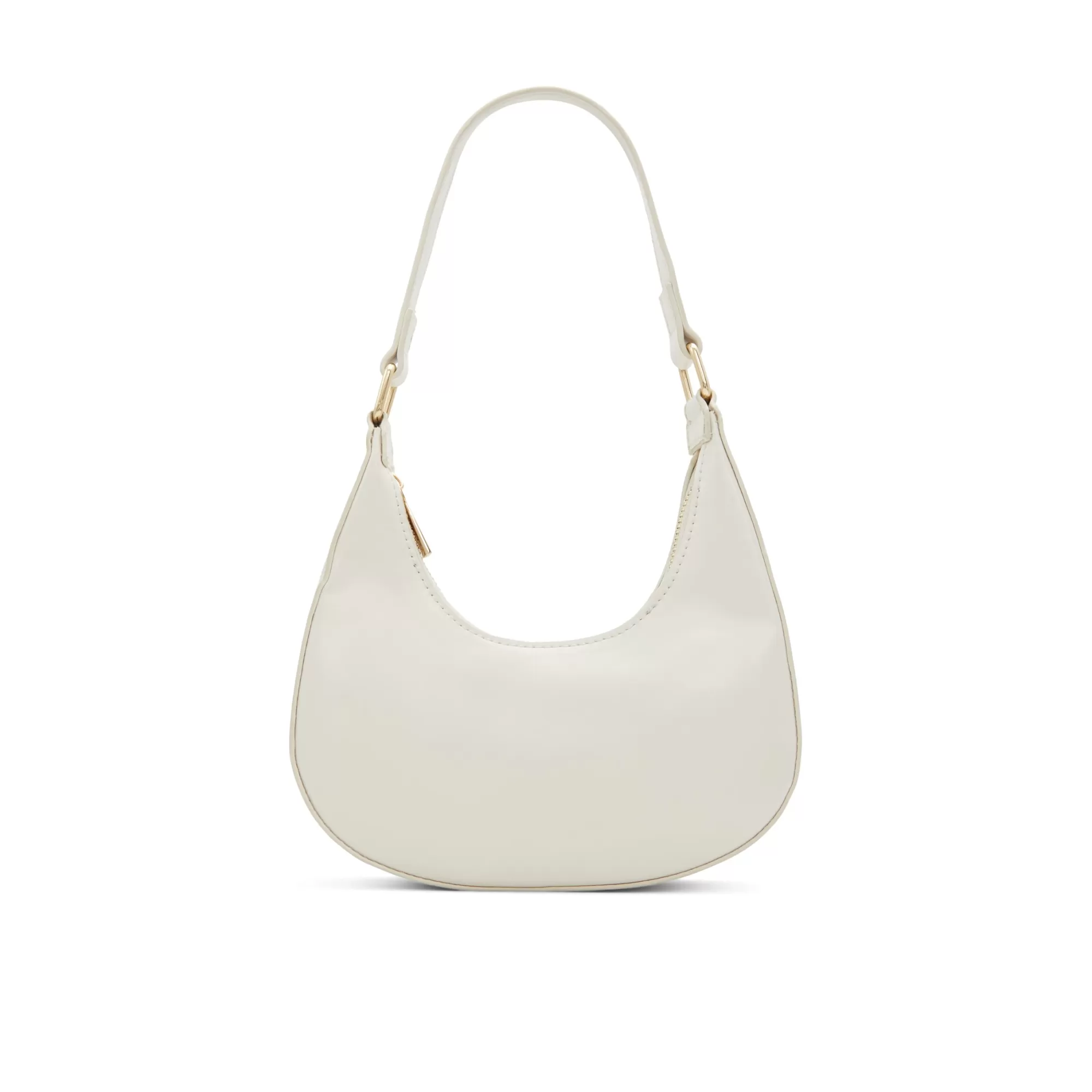 Core Essentials*Call It Spring Celesty Bone