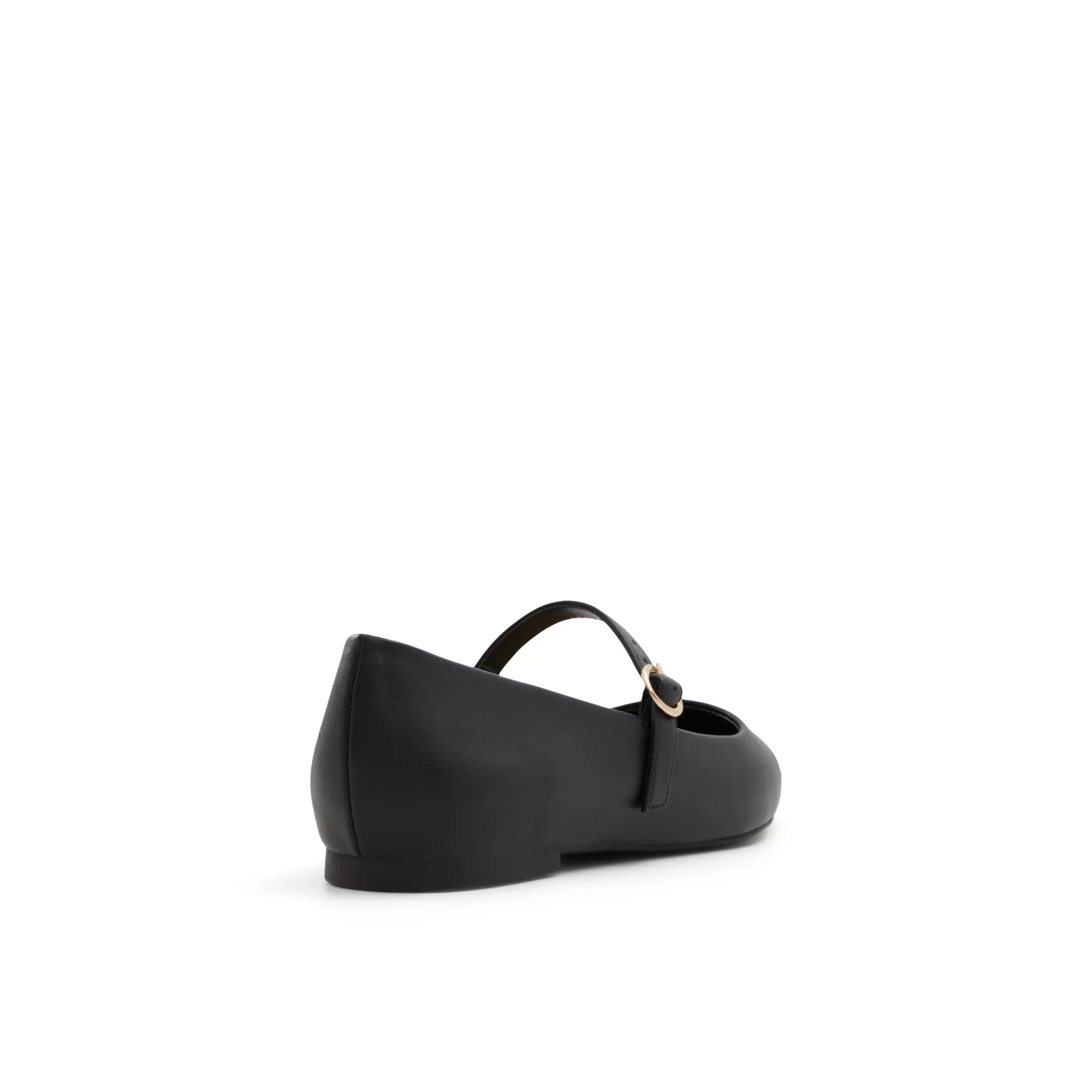 Ballerinas*Call It Spring Celinne Black