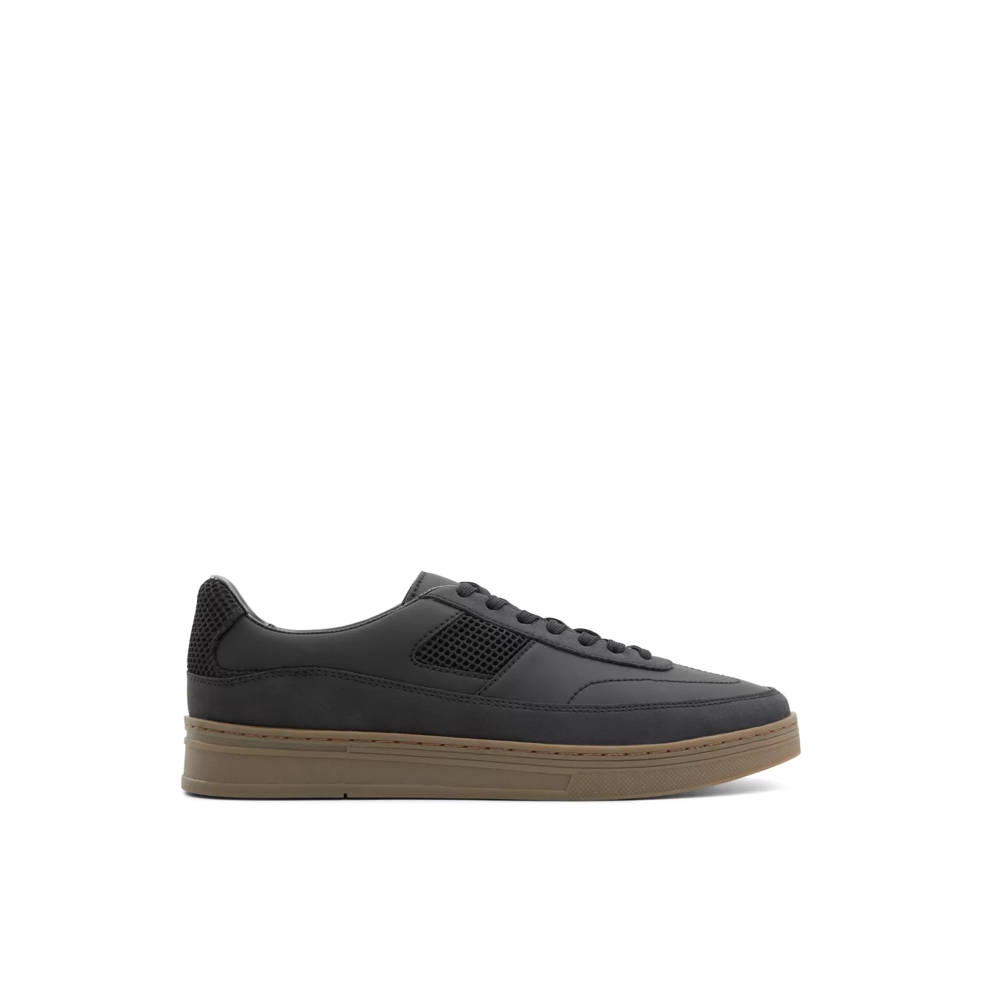 Workwear Styles | Sneakers*Call It Spring Centori Black