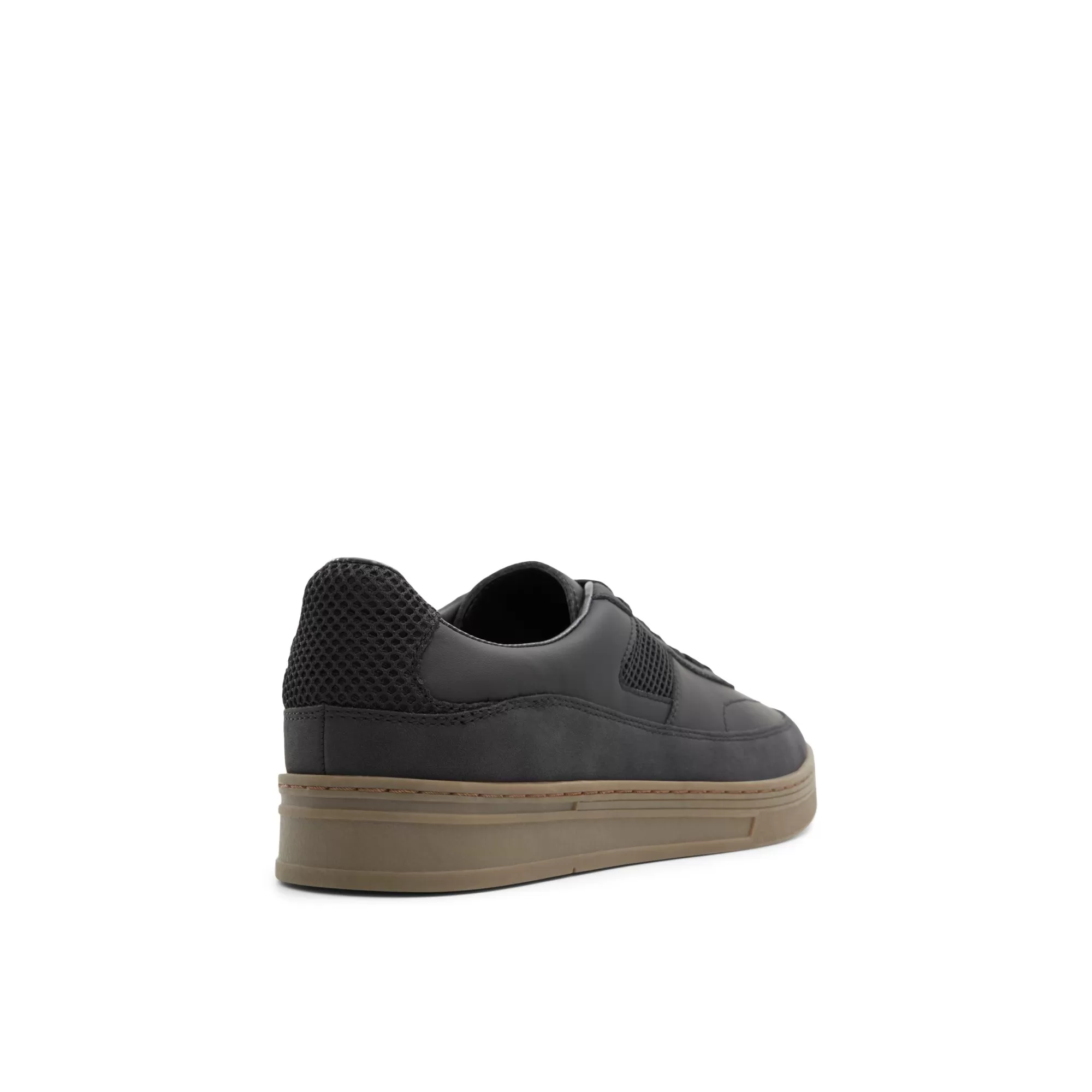 Workwear Styles | Sneakers*Call It Spring Centori Black