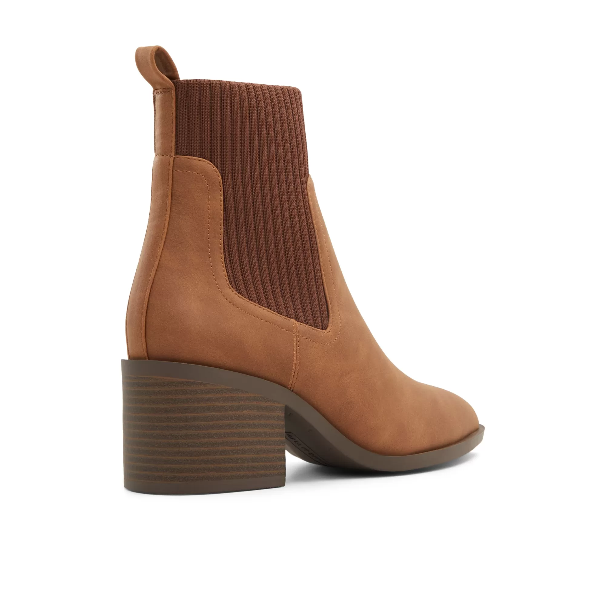 Core Essentials | Ankle Boots*Call It Spring Charliize2.0 Cognac