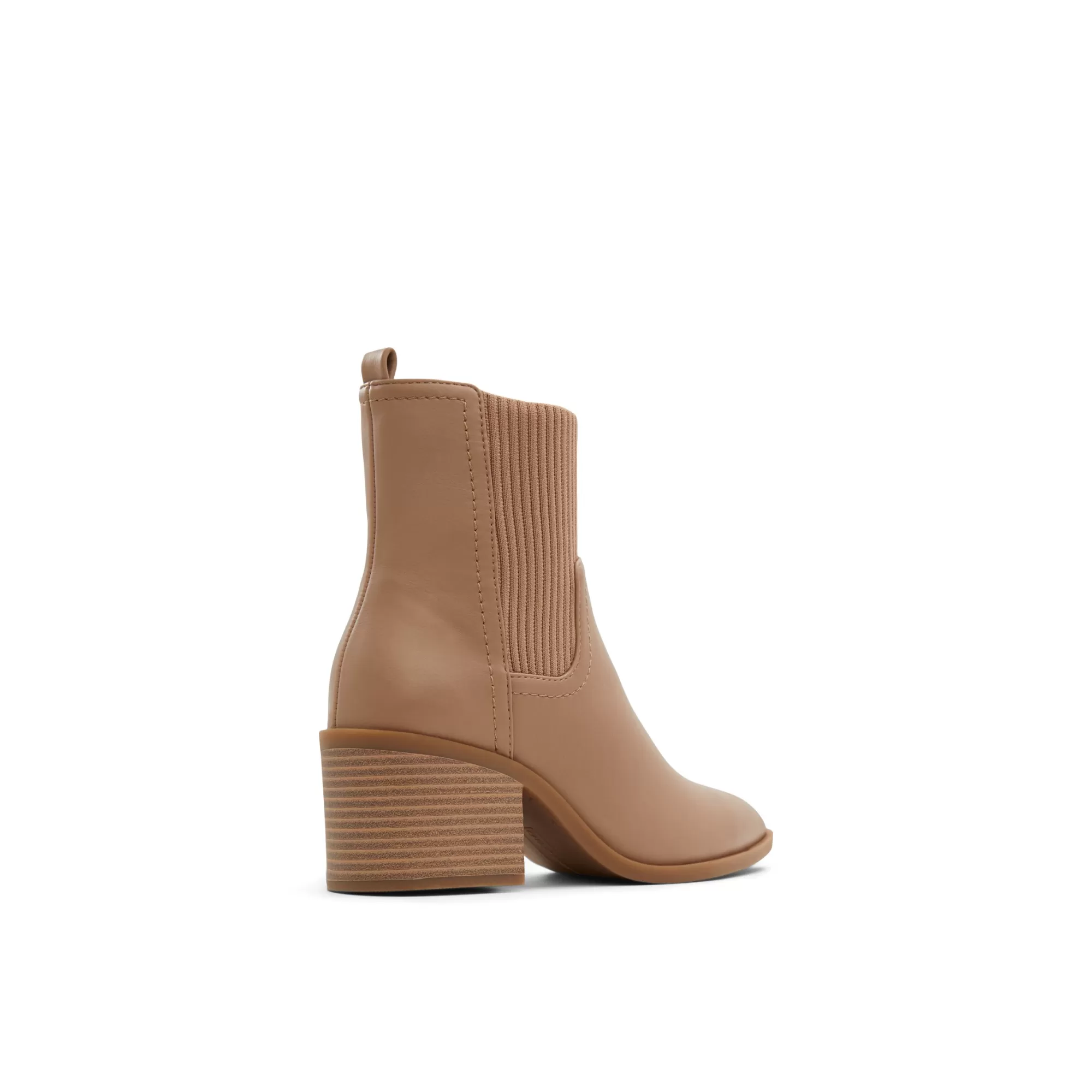 Boots*Call It Spring Charliize Light Brown