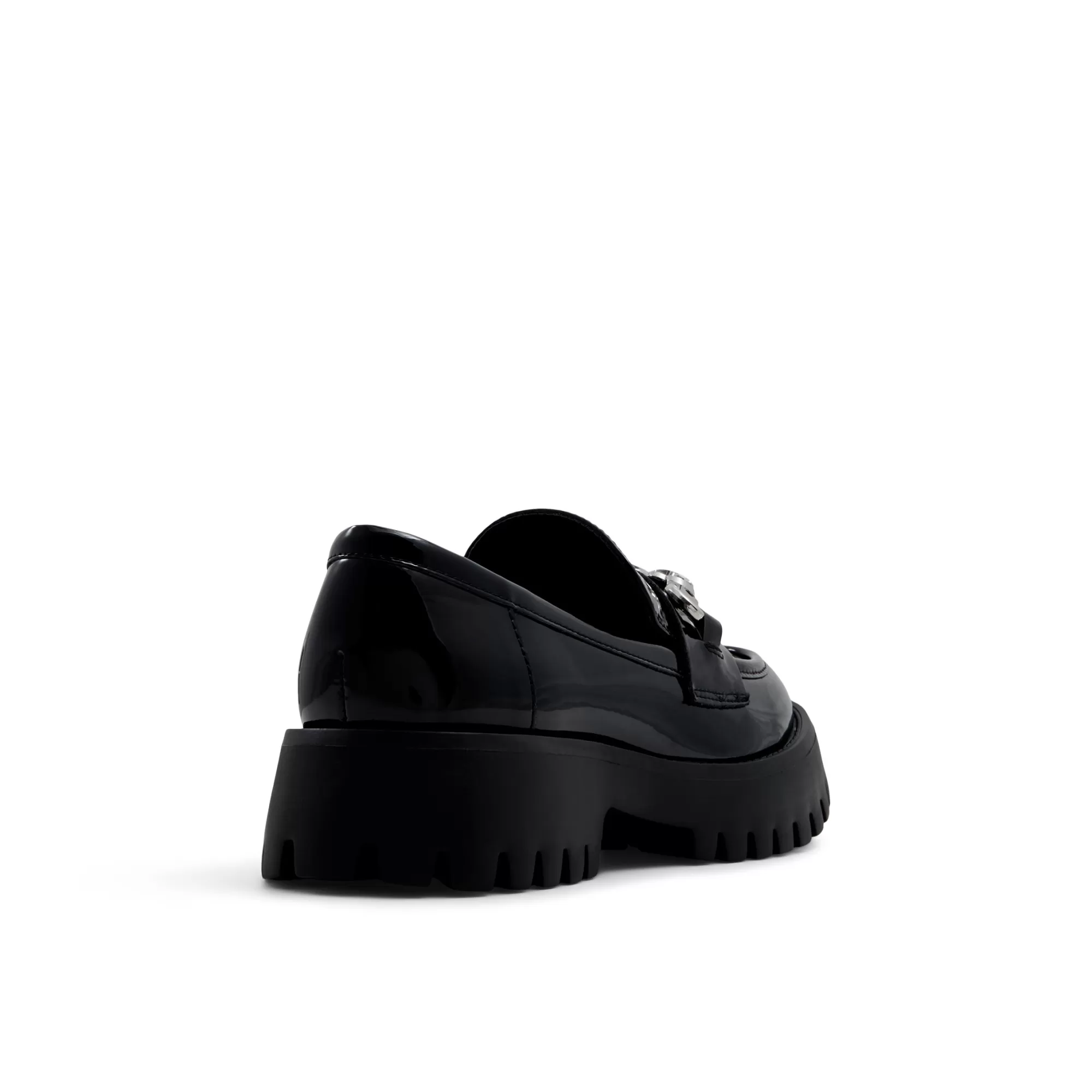 Loafers | Flats*Call It Spring Cluelesss Other Black
