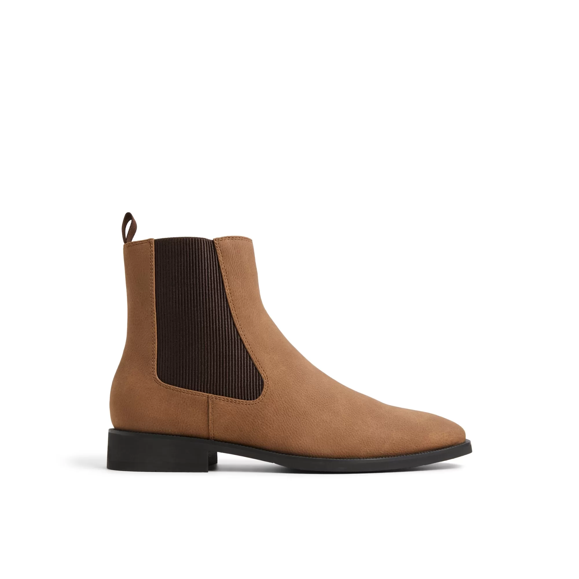 Workwear Styles | Boots*Call It Spring Coburn Tan