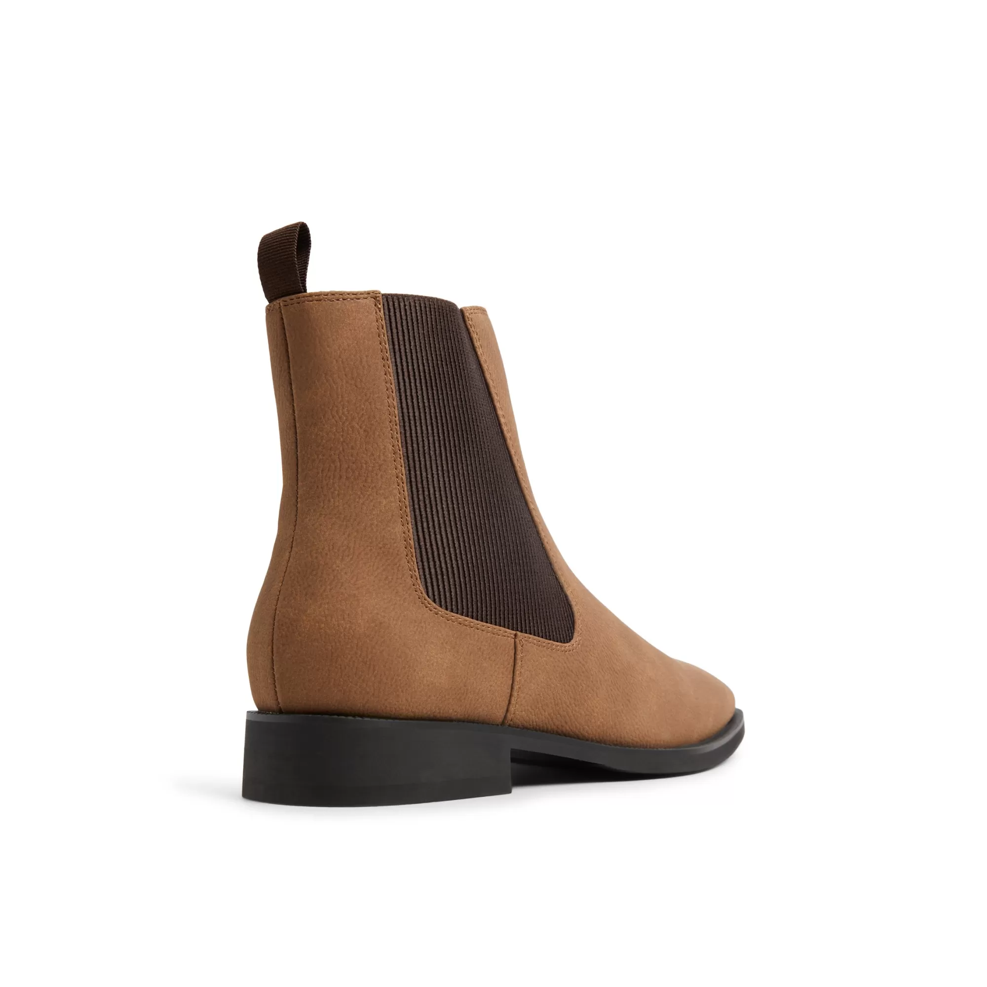 Workwear Styles | Boots*Call It Spring Coburn Tan