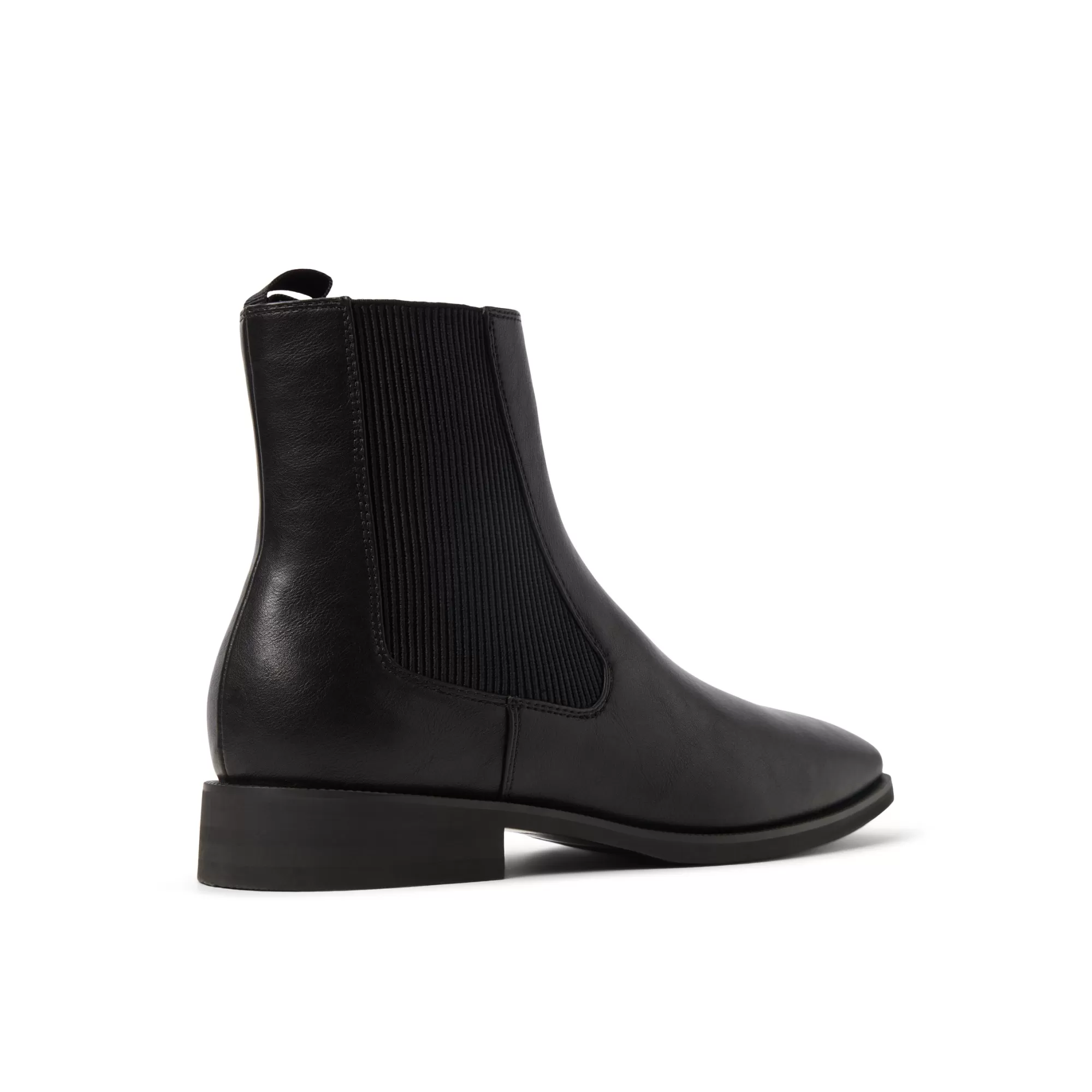 Workwear Styles | Boots*Call It Spring Coburn Black