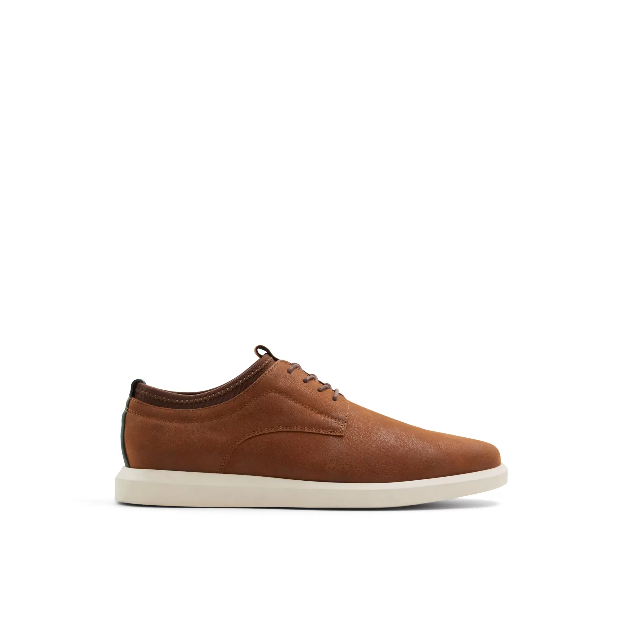 Casual Shoes*Call It Spring Colbert Cognac