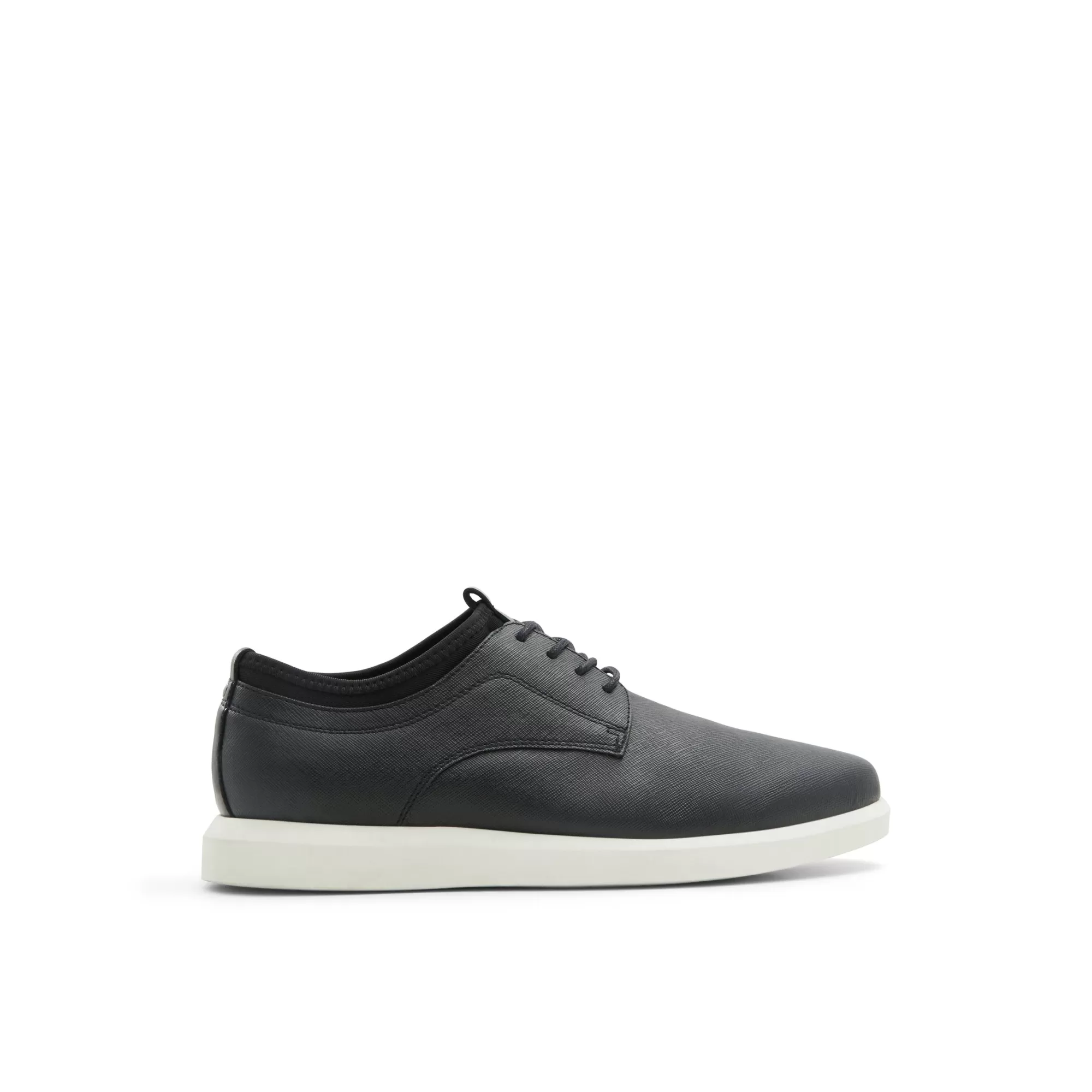 Casual Shoes*Call It Spring Colbert Black