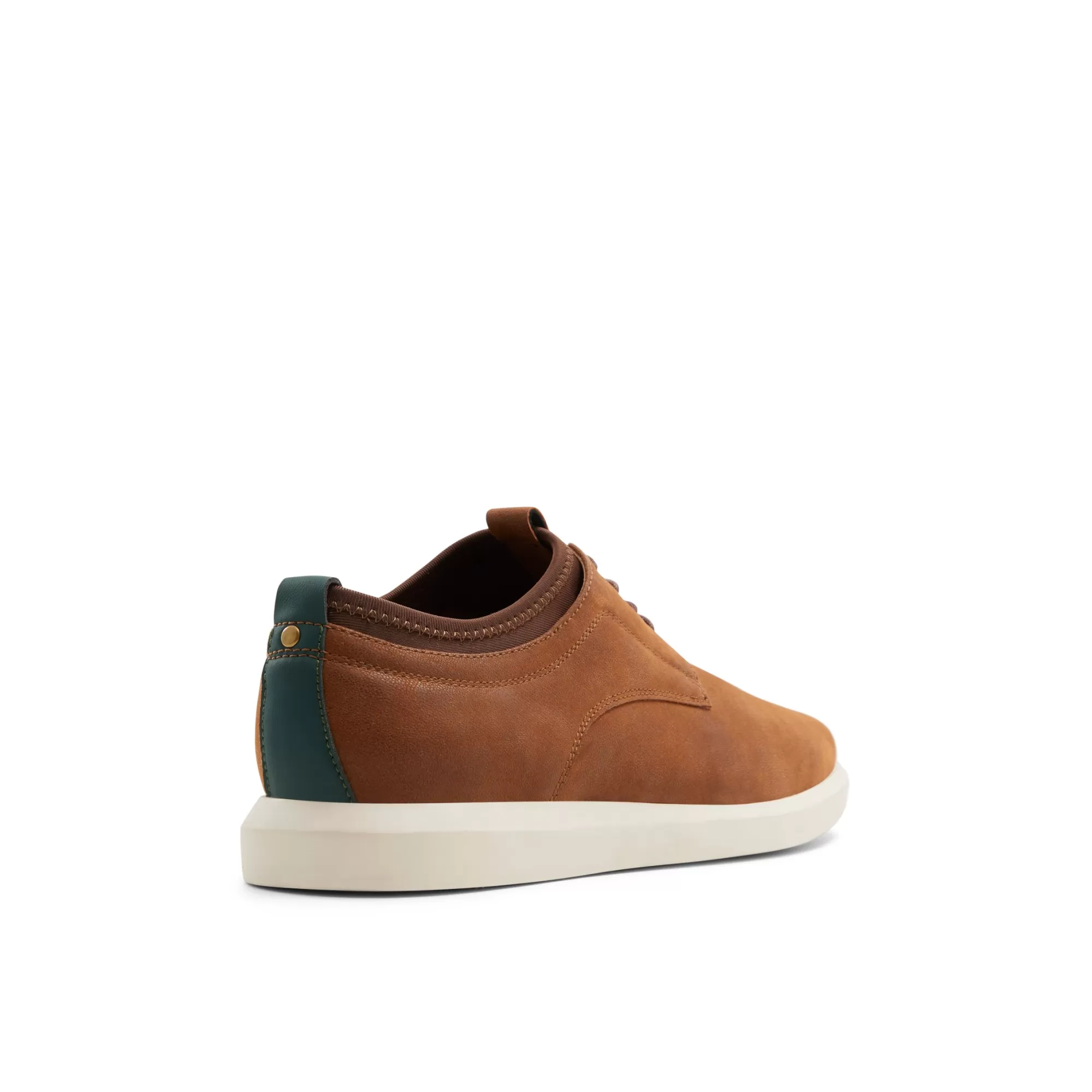 Casual Shoes*Call It Spring Colbert Cognac