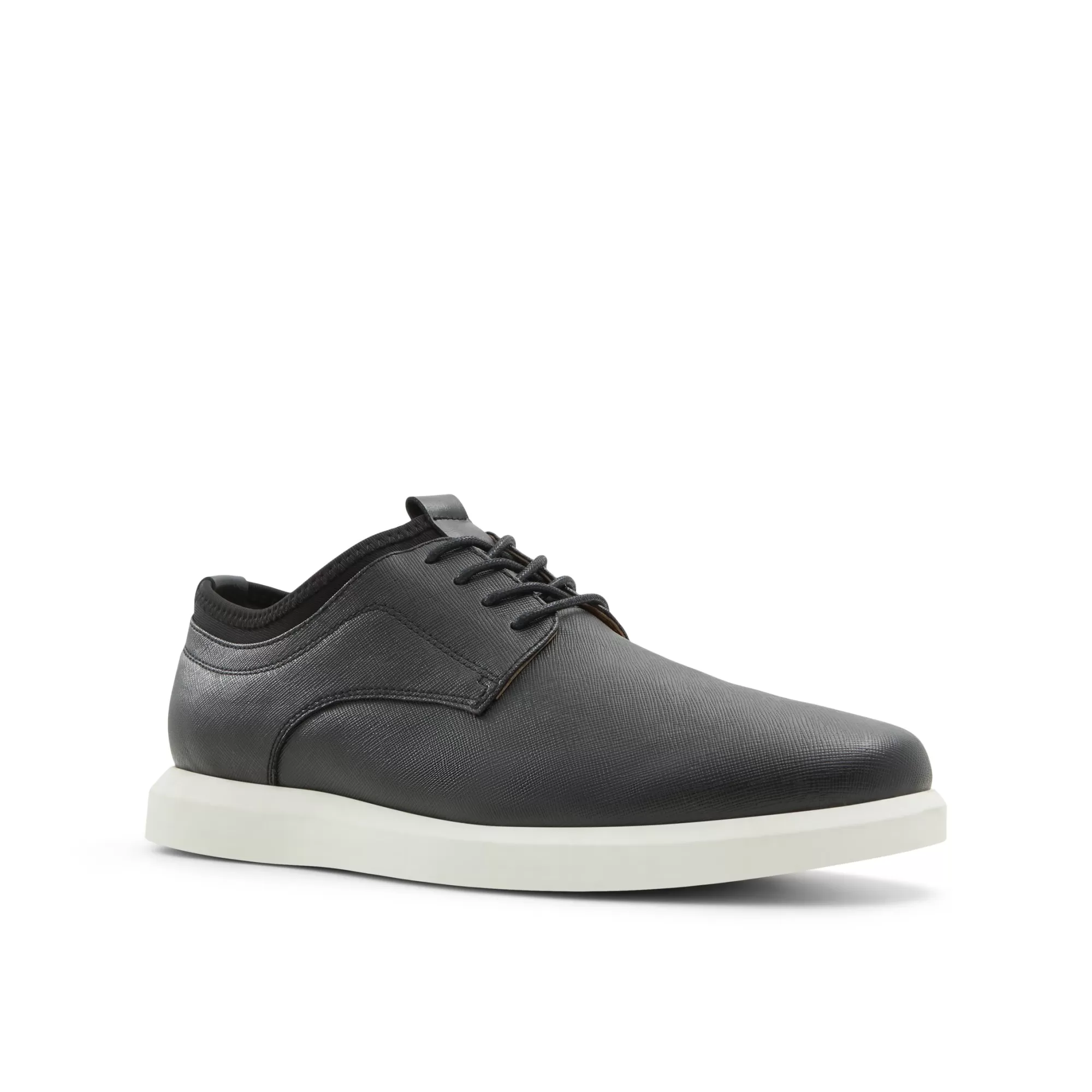 Call it spring shoes comfortable online