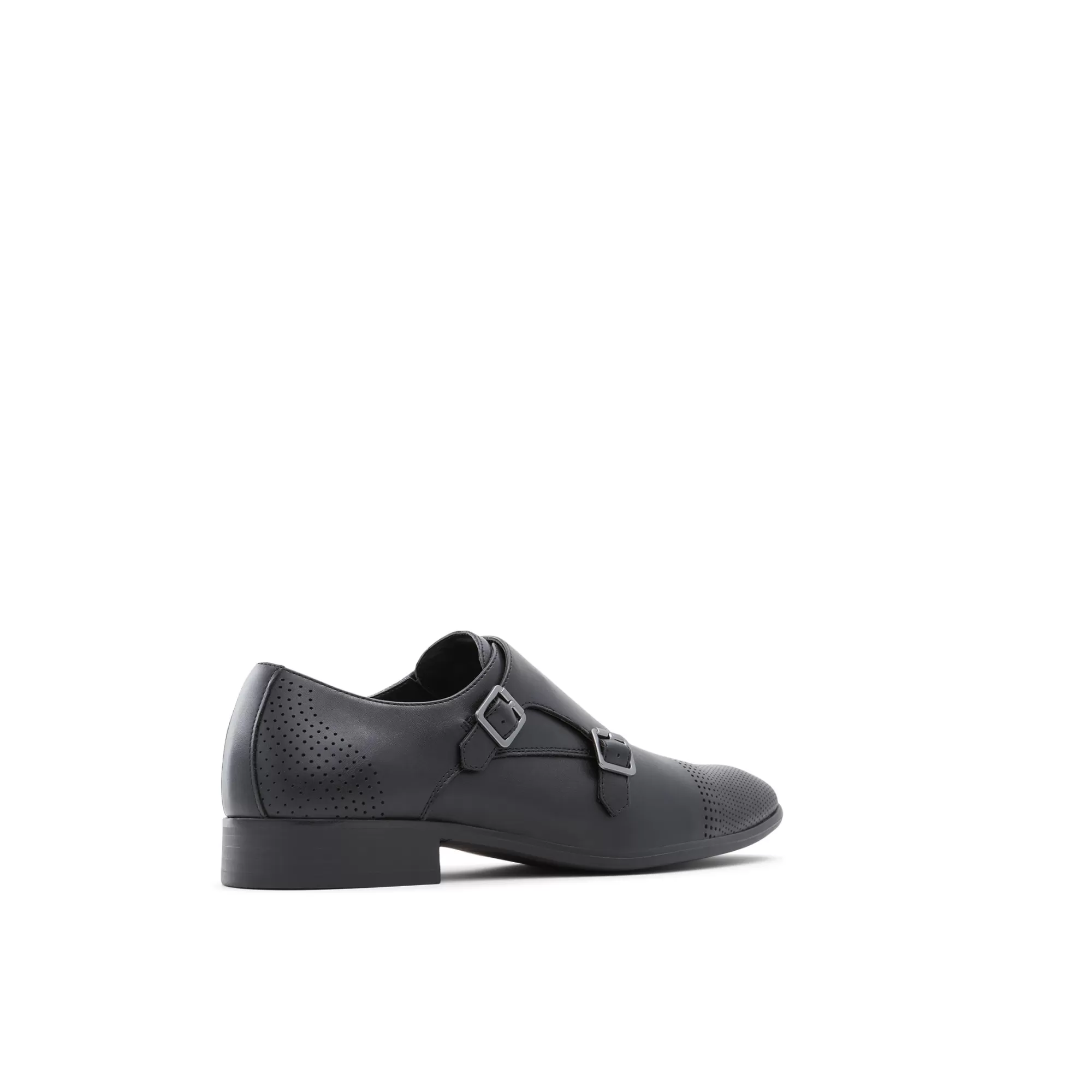 Loafers | Dress Shoes*Call It Spring Daniels Other Black