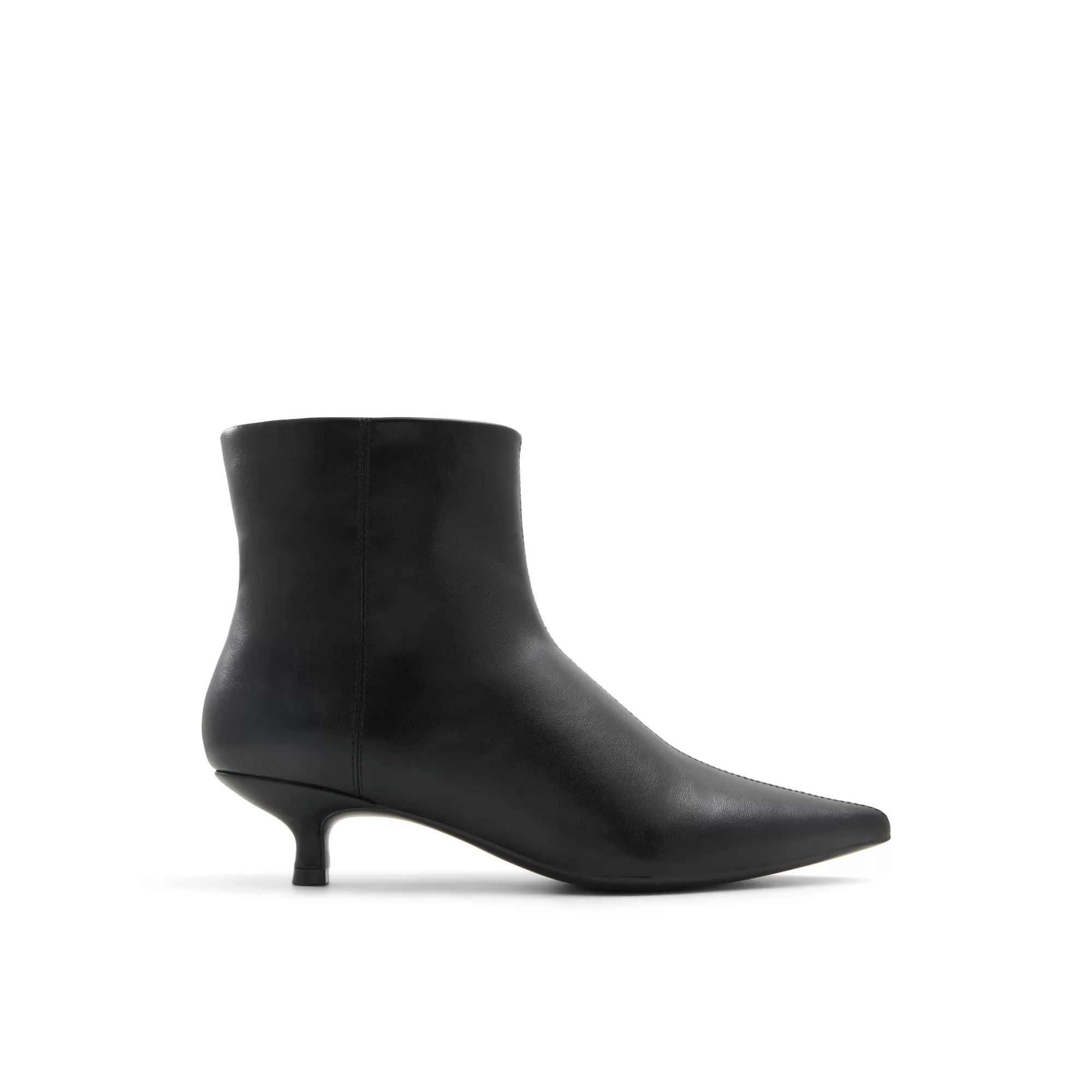 Ankle Boots | Boots*Call It Spring Dovee Black