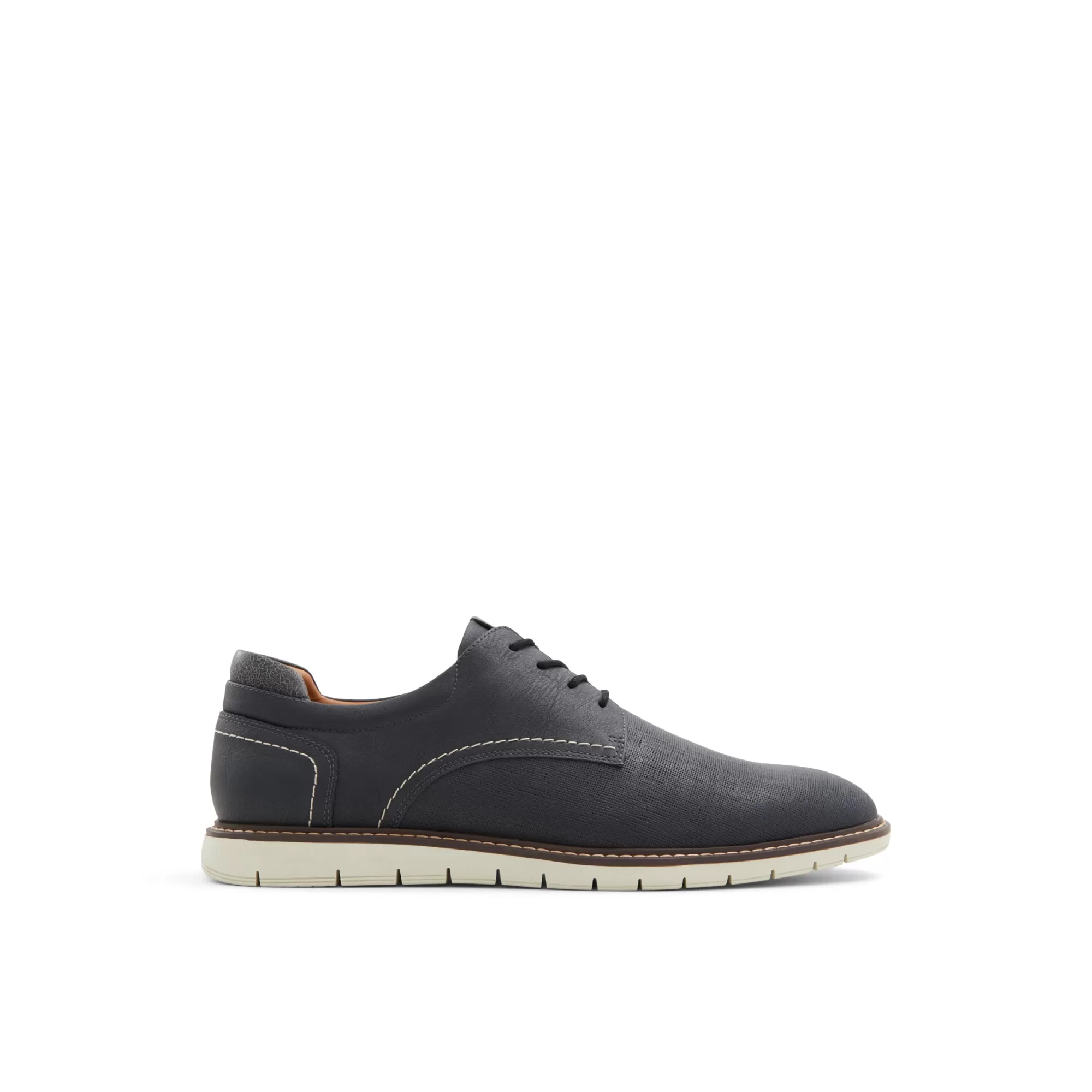 Casual Shoes*Call It Spring Dunne Navy