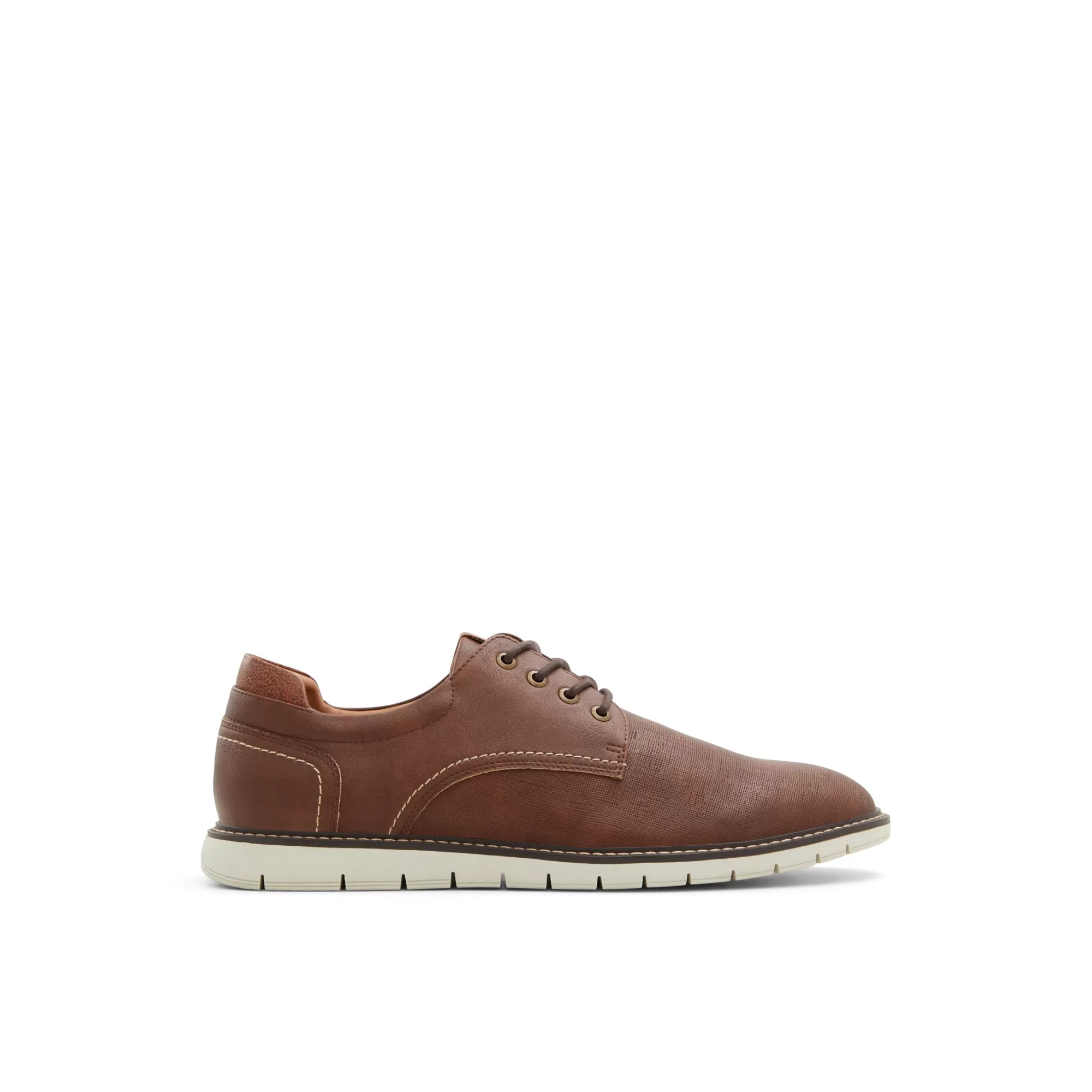 Workwear Styles | Casual Shoes*Call It Spring Dunne Tan