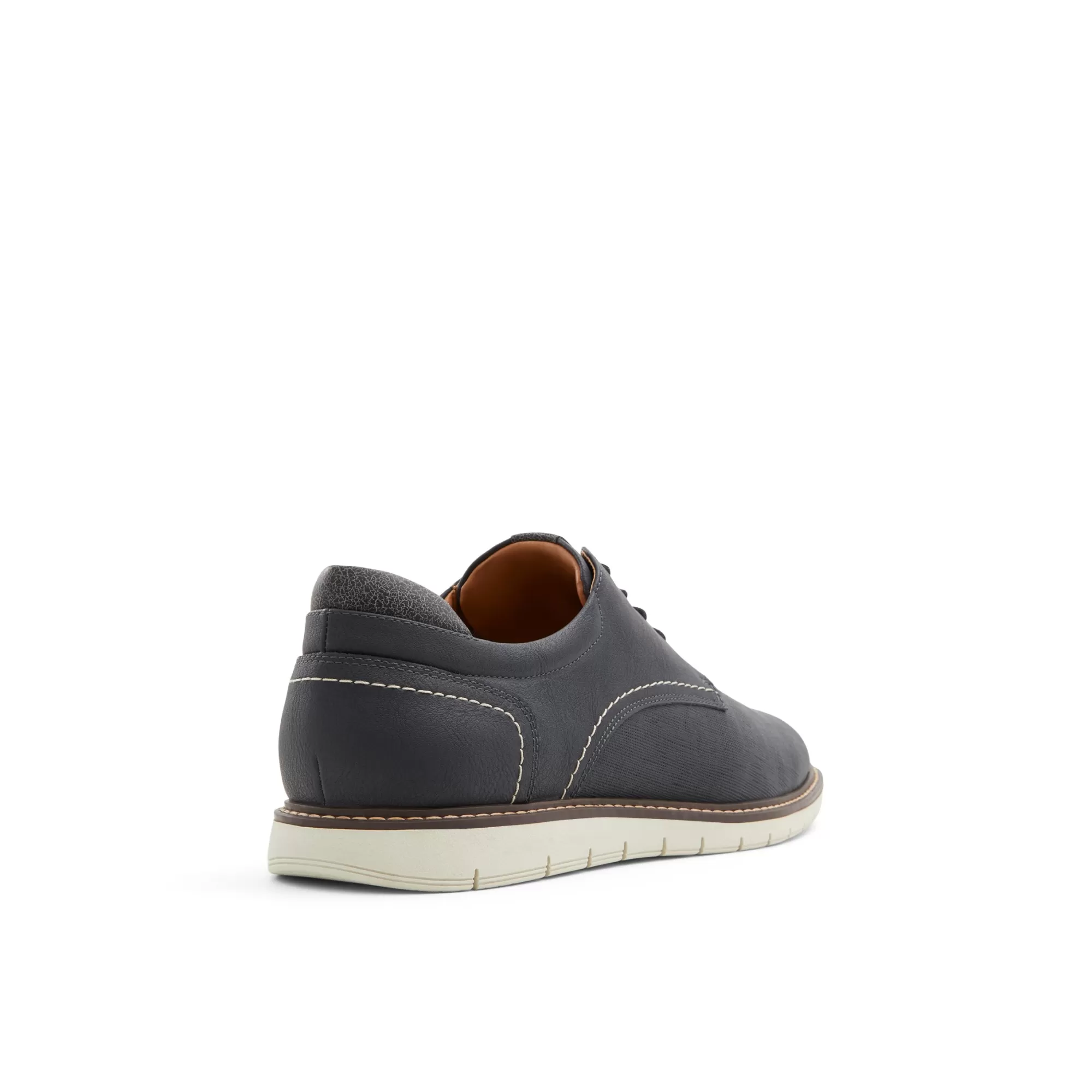 Casual Shoes*Call It Spring Dunne Navy