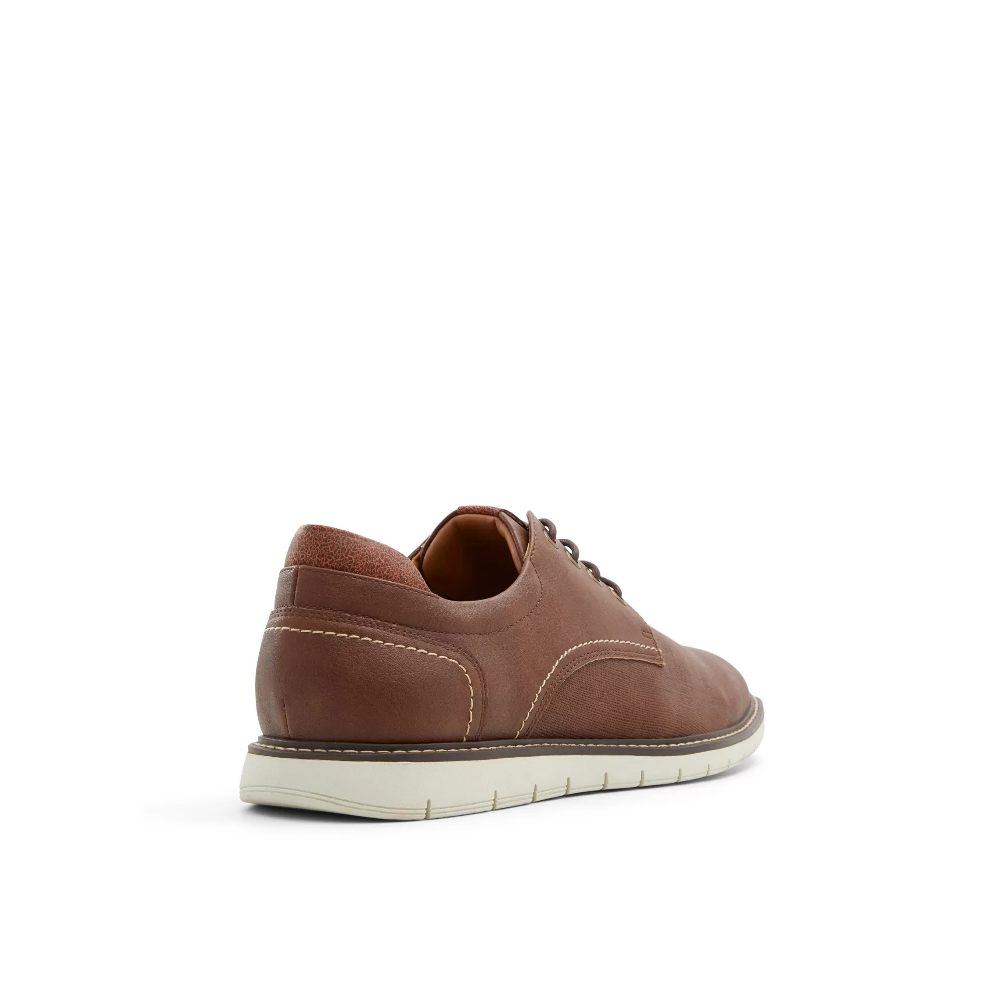 Workwear Styles | Casual Shoes*Call It Spring Dunne Tan