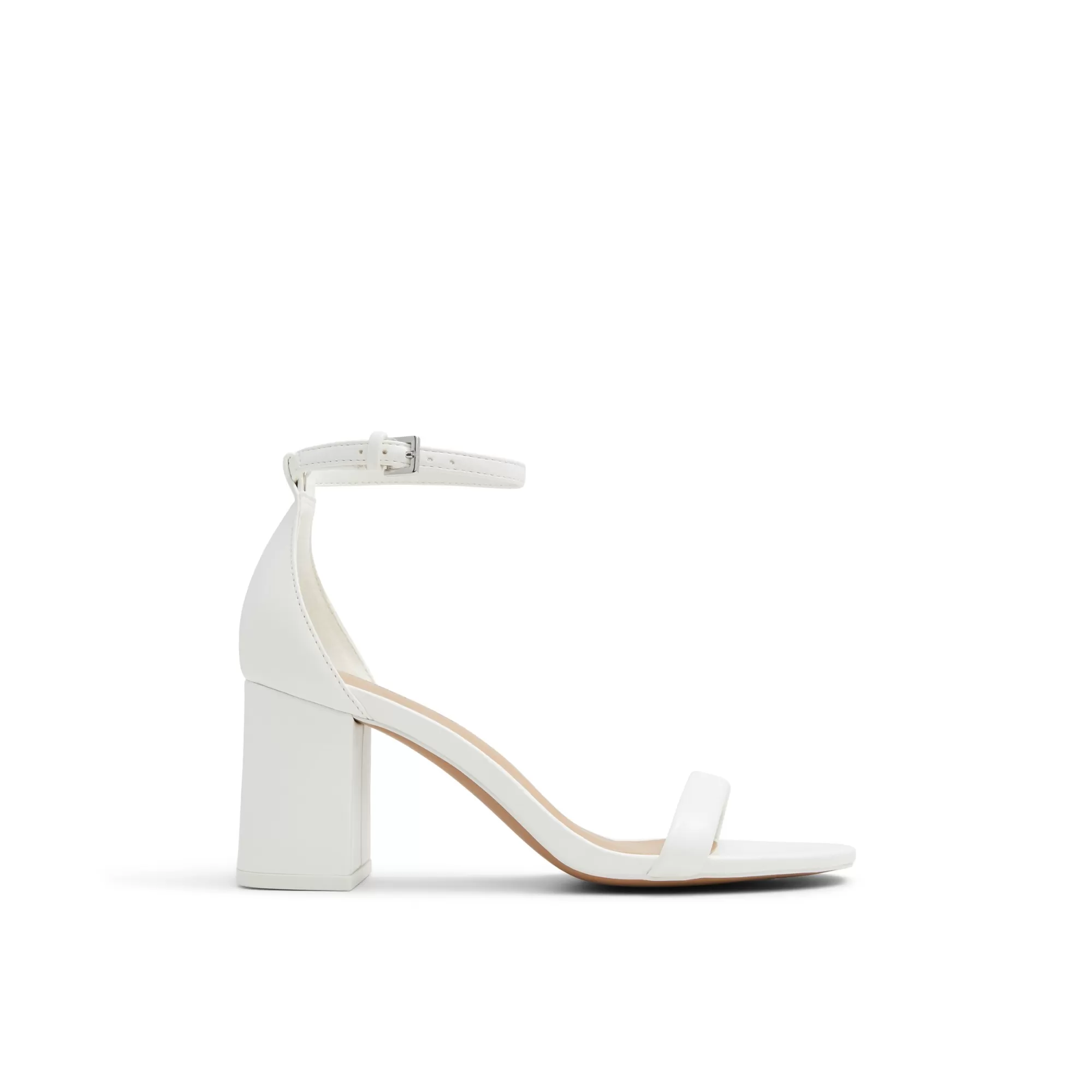 Sandals*Call It Spring Elianaa White