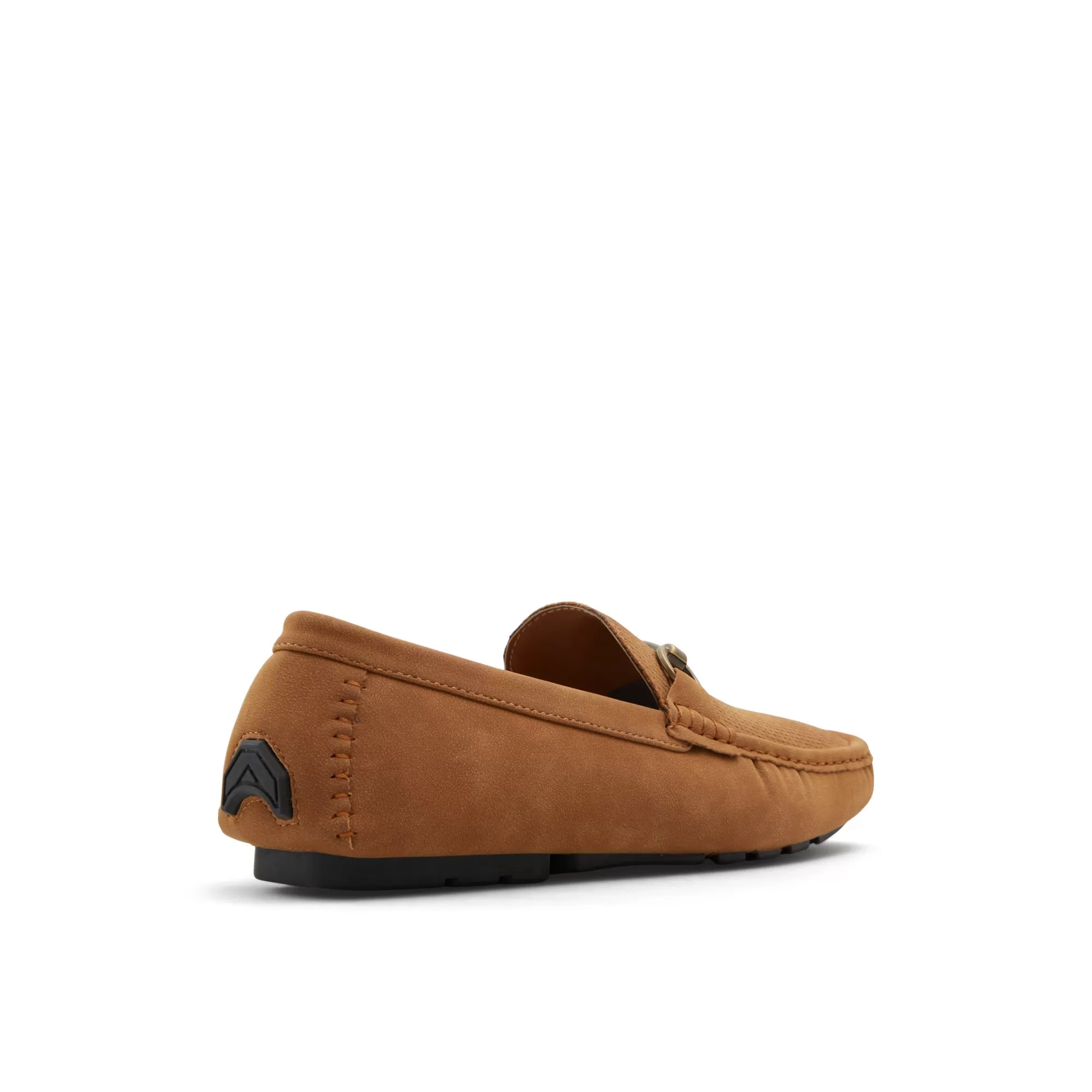 Loafers | Casual Shoes*Call It Spring Ellys Cognac