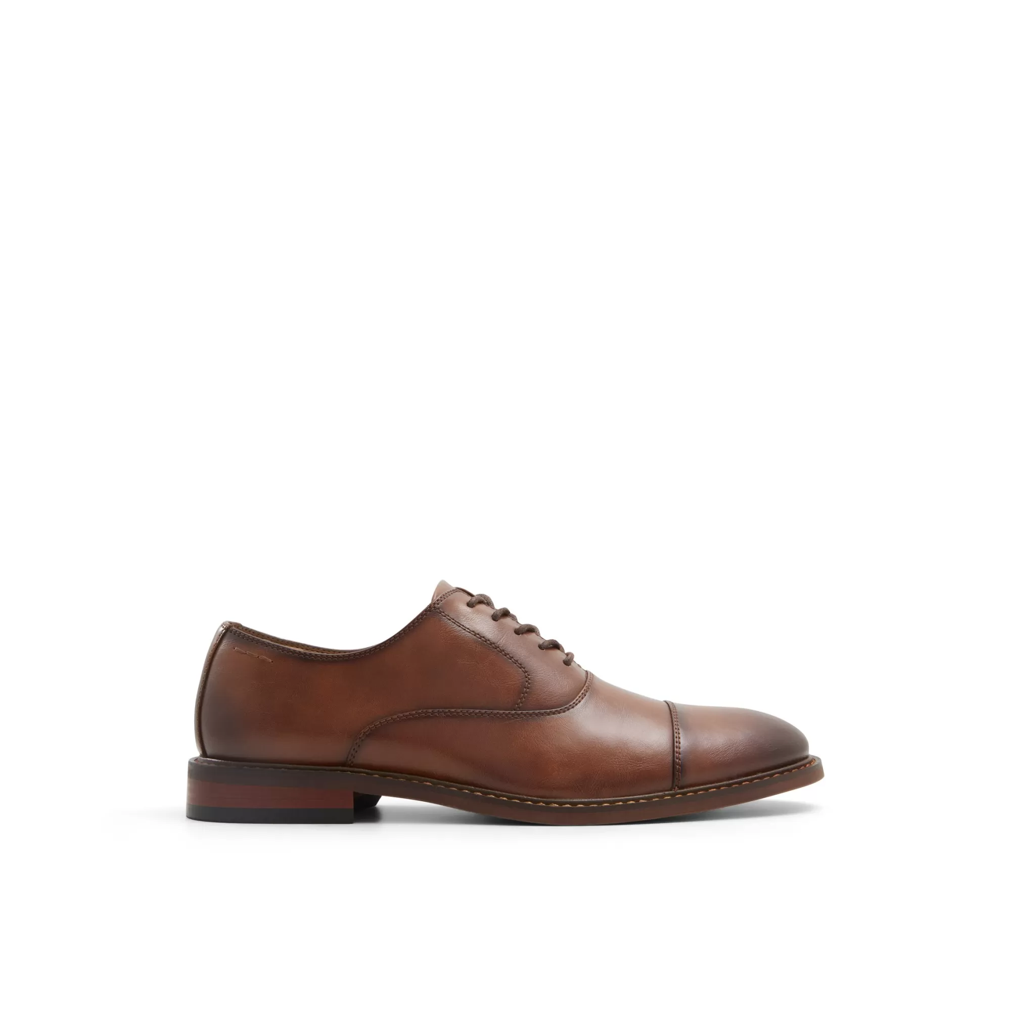 Dress Shoes*Call It Spring Fillmore Brown