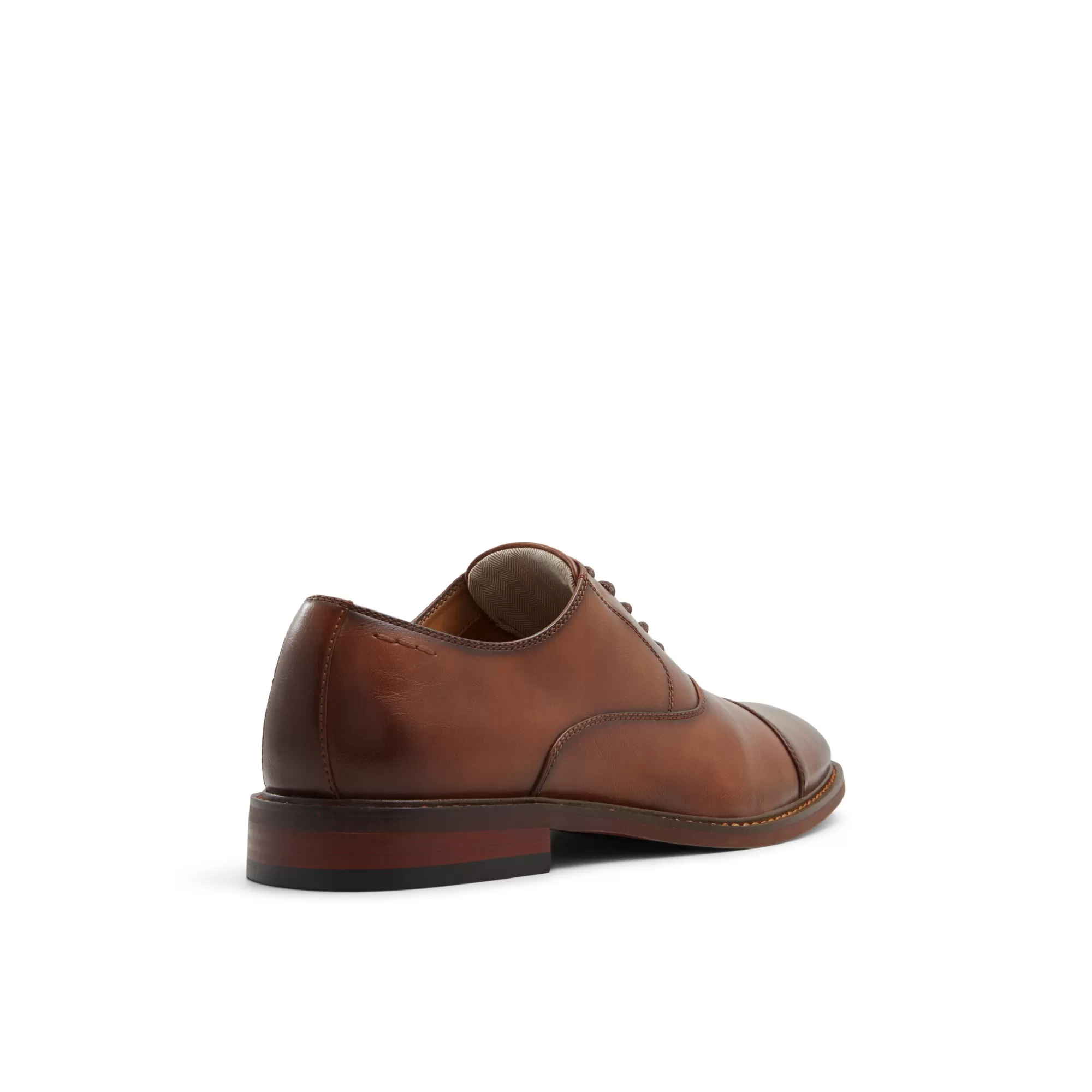 Dress Shoes*Call It Spring Fillmore Brown